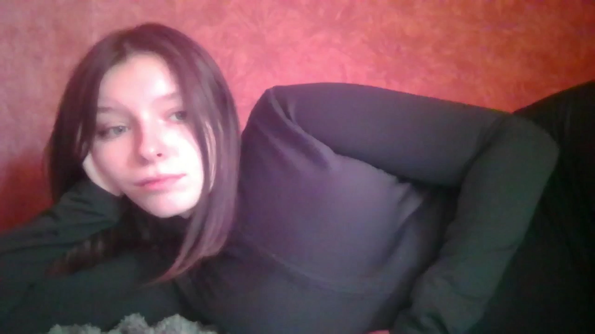 Gallery image thumbnail from MaryCut's myfreecams stream on, 09/26/2025, 11:59 image 2 of 20