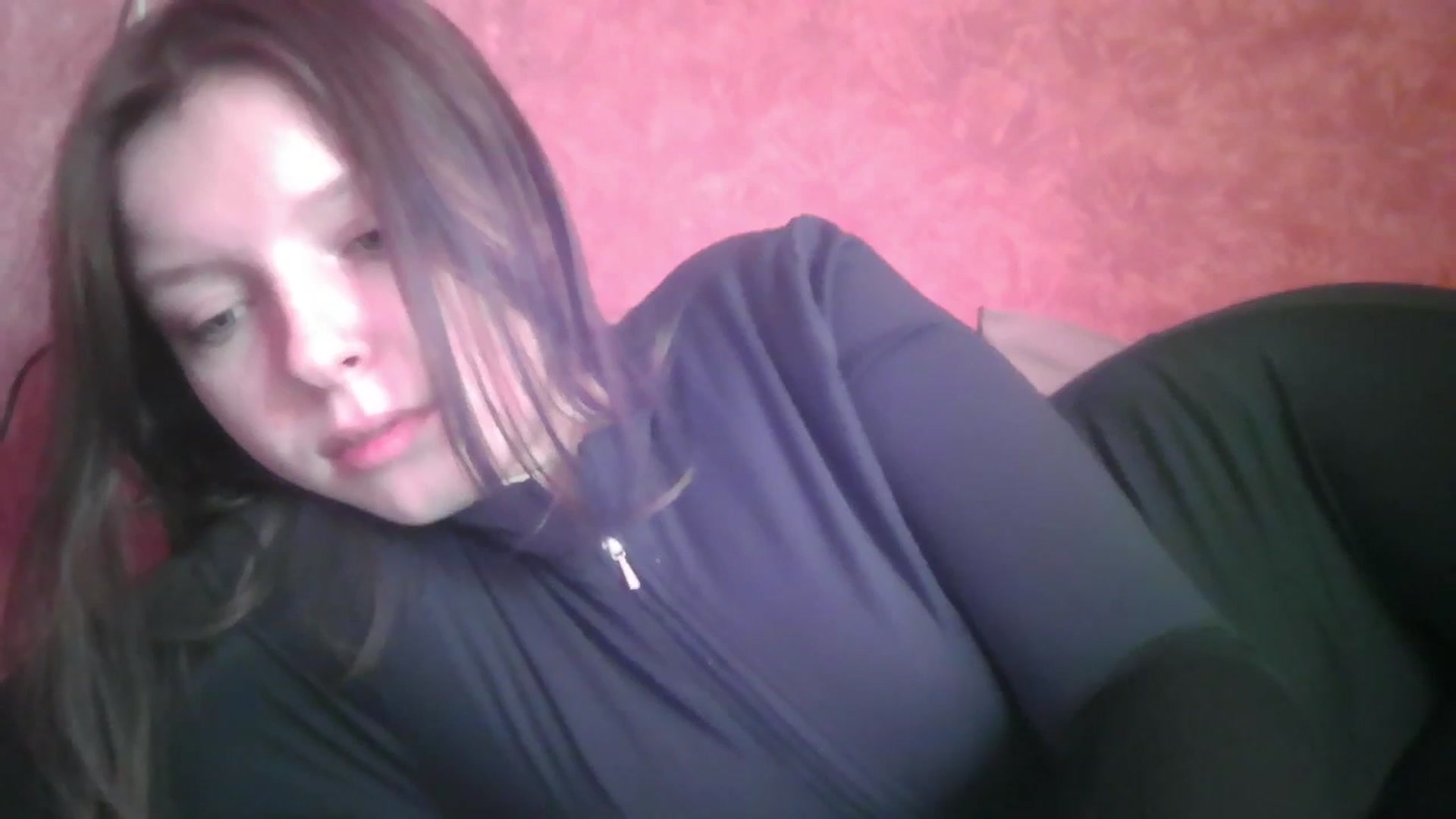 Gallery image thumbnail from MaryCut's myfreecams stream on, 09/26/2025, 11:59 image 19 of 20