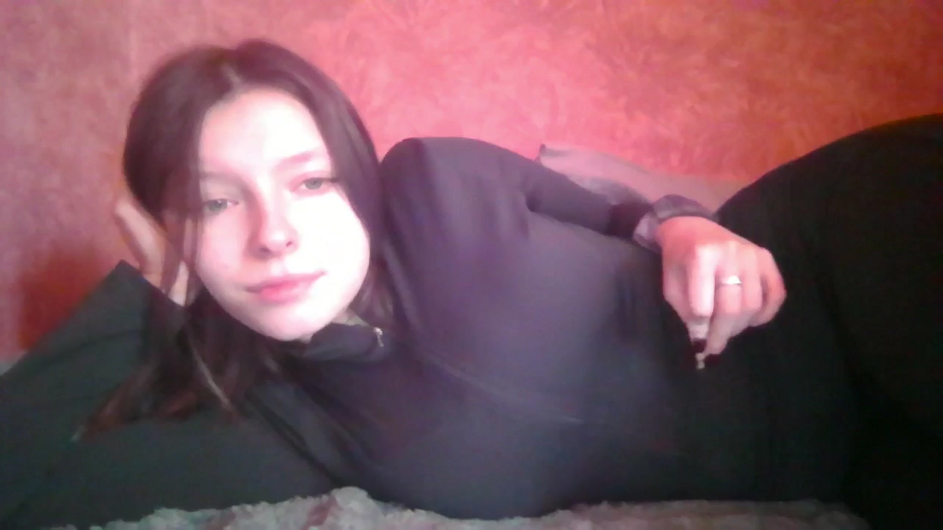 Gallery image thumbnail from MaryCut's myfreecams stream on, 09/26/2025, 11:59 image 5 of 20