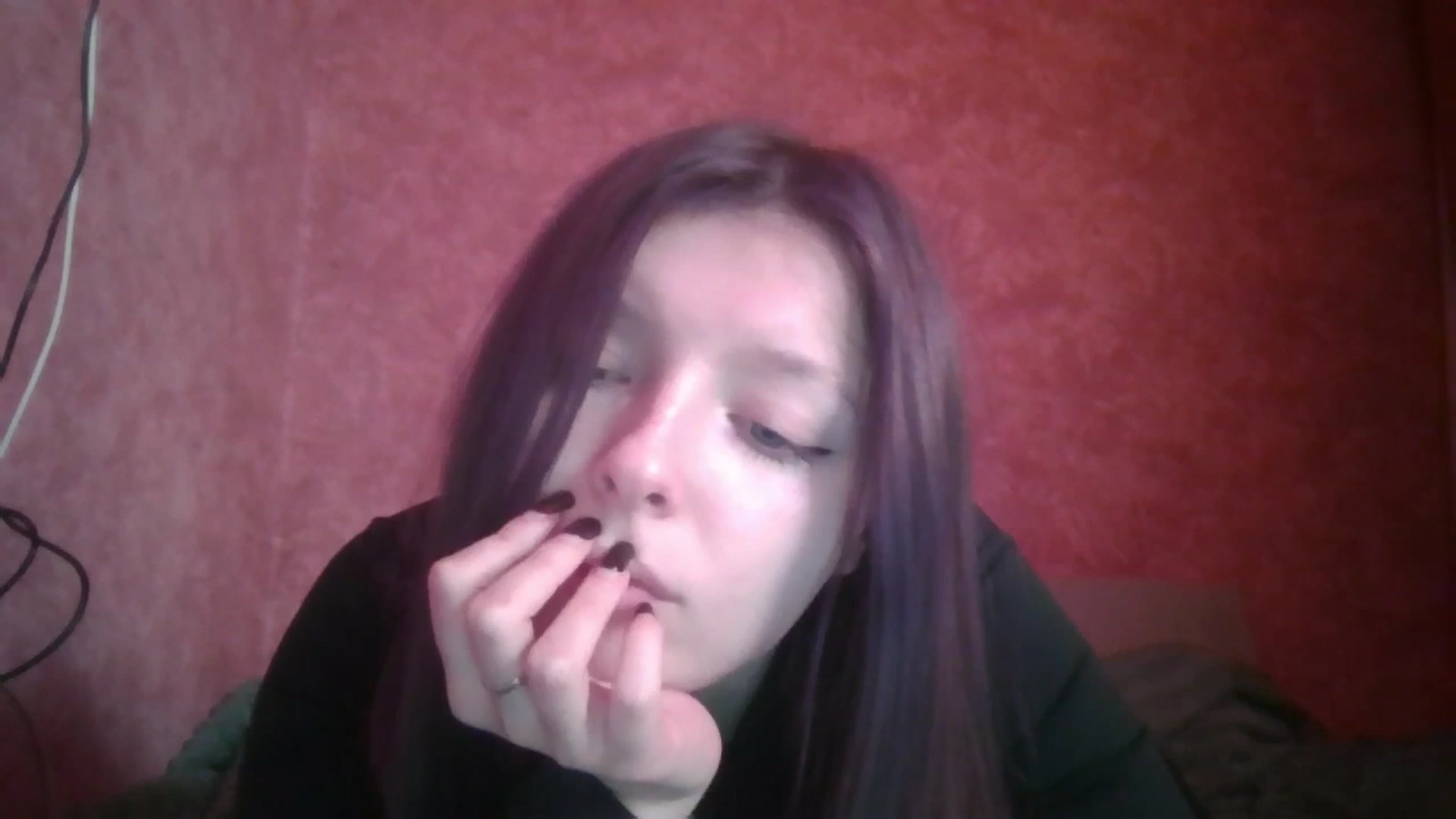 Gallery image thumbnail from MaryCut's myfreecams stream on, 09/26/2025, 11:59 image 11 of 20