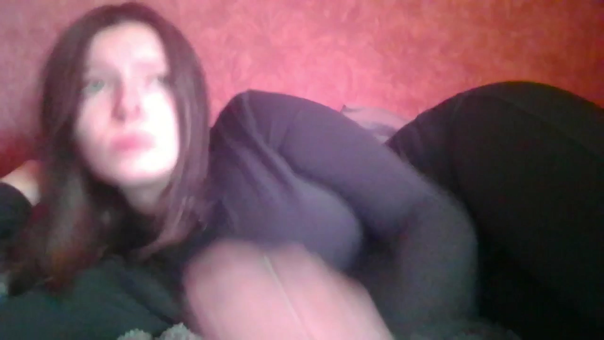Gallery image thumbnail from MaryCut's myfreecams stream on, 09/26/2025, 11:59 image 3 of 20