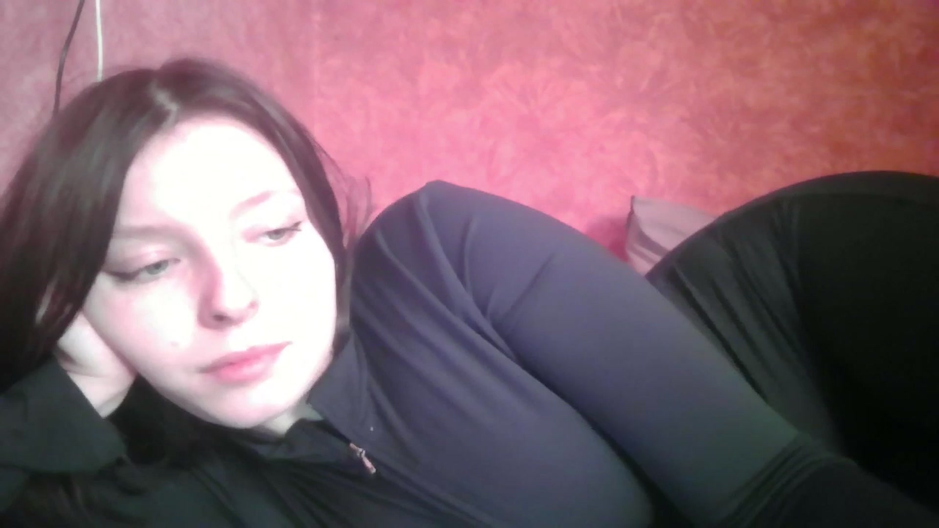 Gallery image thumbnail from MaryCut's myfreecams stream on, 09/26/2025, 11:59 image 16 of 20
