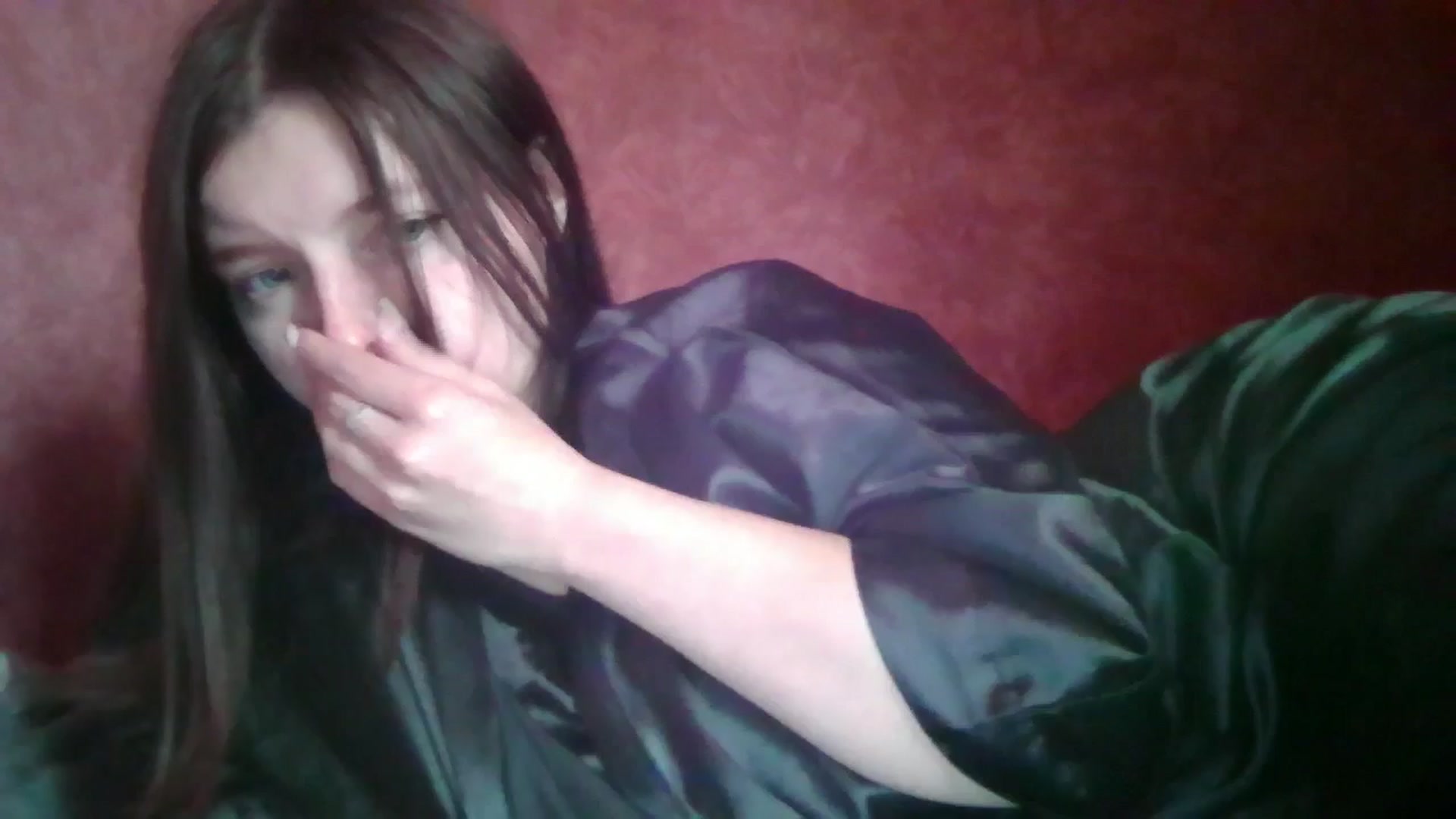 Gallery image thumbnail from MaryCut's myfreecams stream on, 10/06/2025, 08:08 image 18 of 20