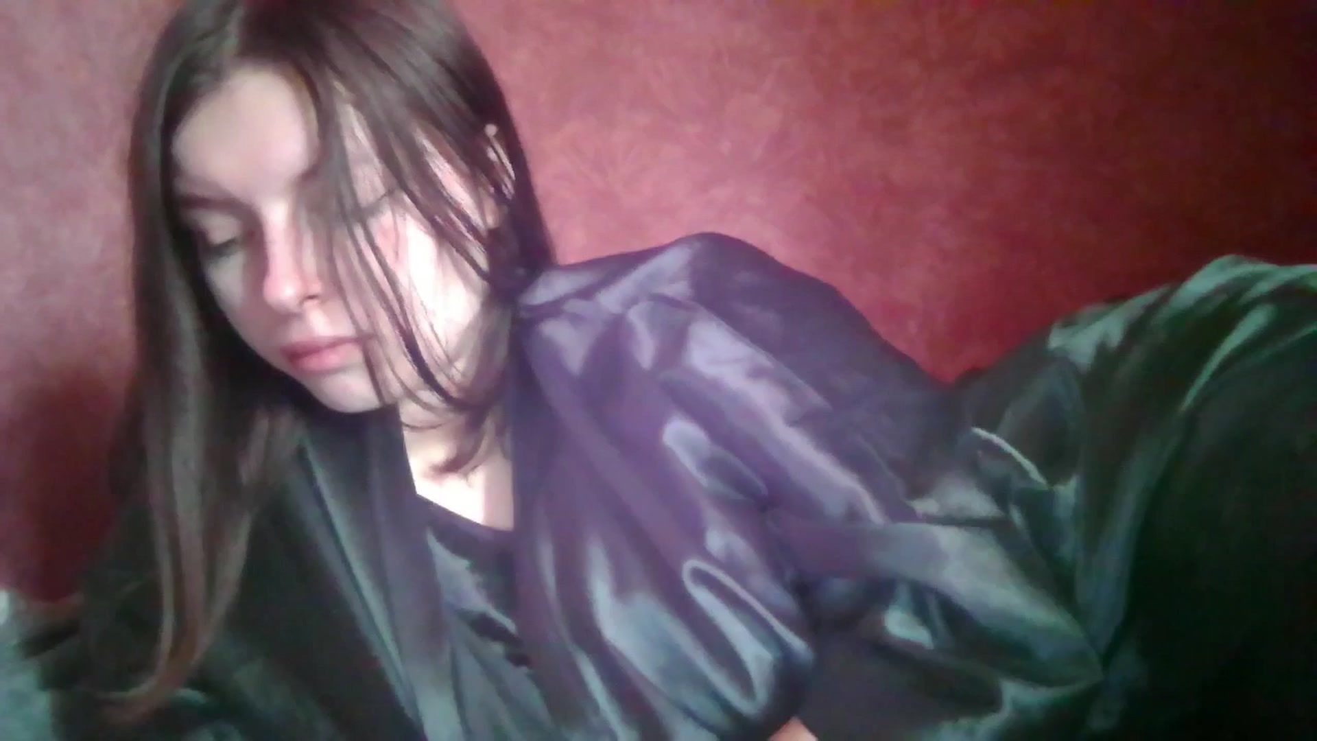 Gallery image thumbnail from MaryCut's myfreecams stream on, 10/06/2025, 08:08 image 10 of 20