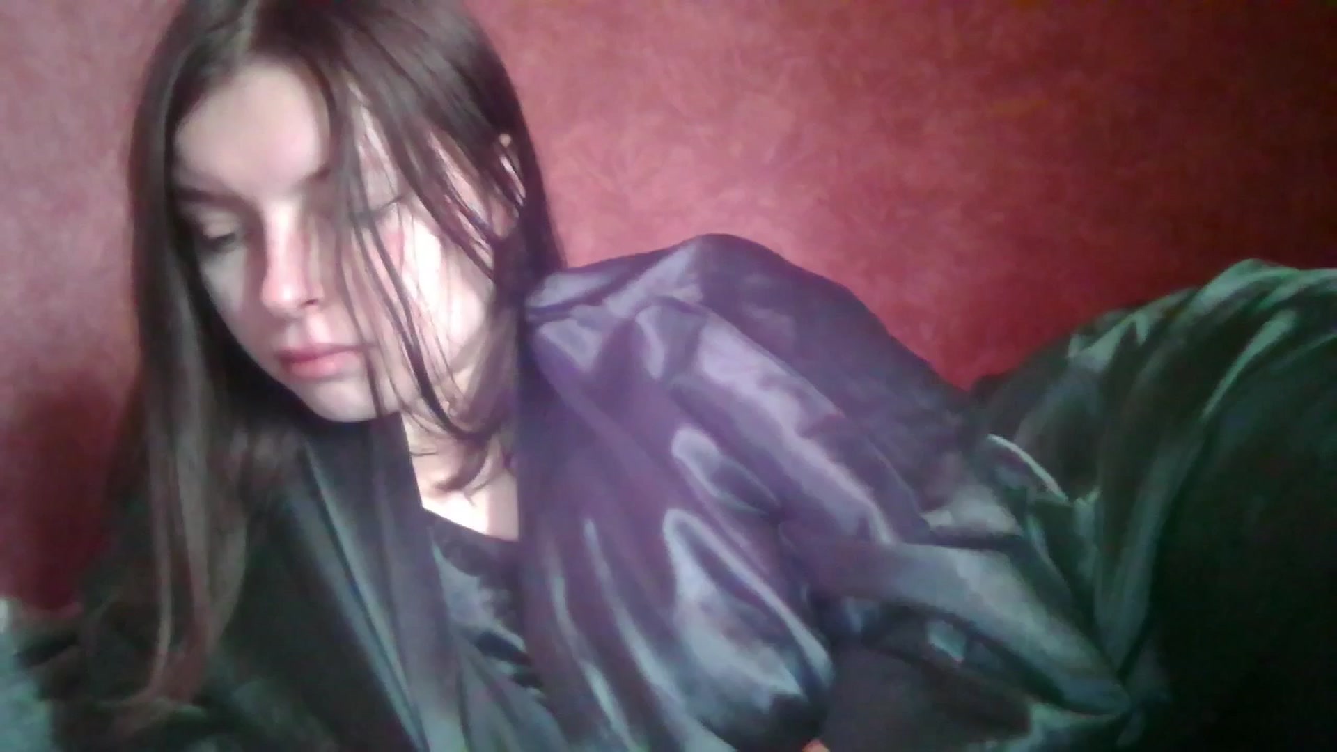 Gallery image thumbnail from MaryCut's myfreecams stream on, 10/06/2025, 08:08 image 12 of 20