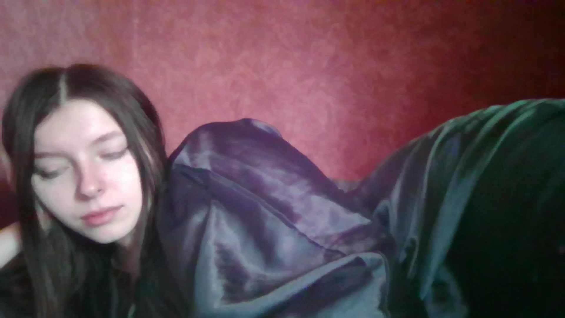 Gallery image thumbnail from MaryCut's myfreecams stream on, 10/06/2025, 08:08 image 20 of 20