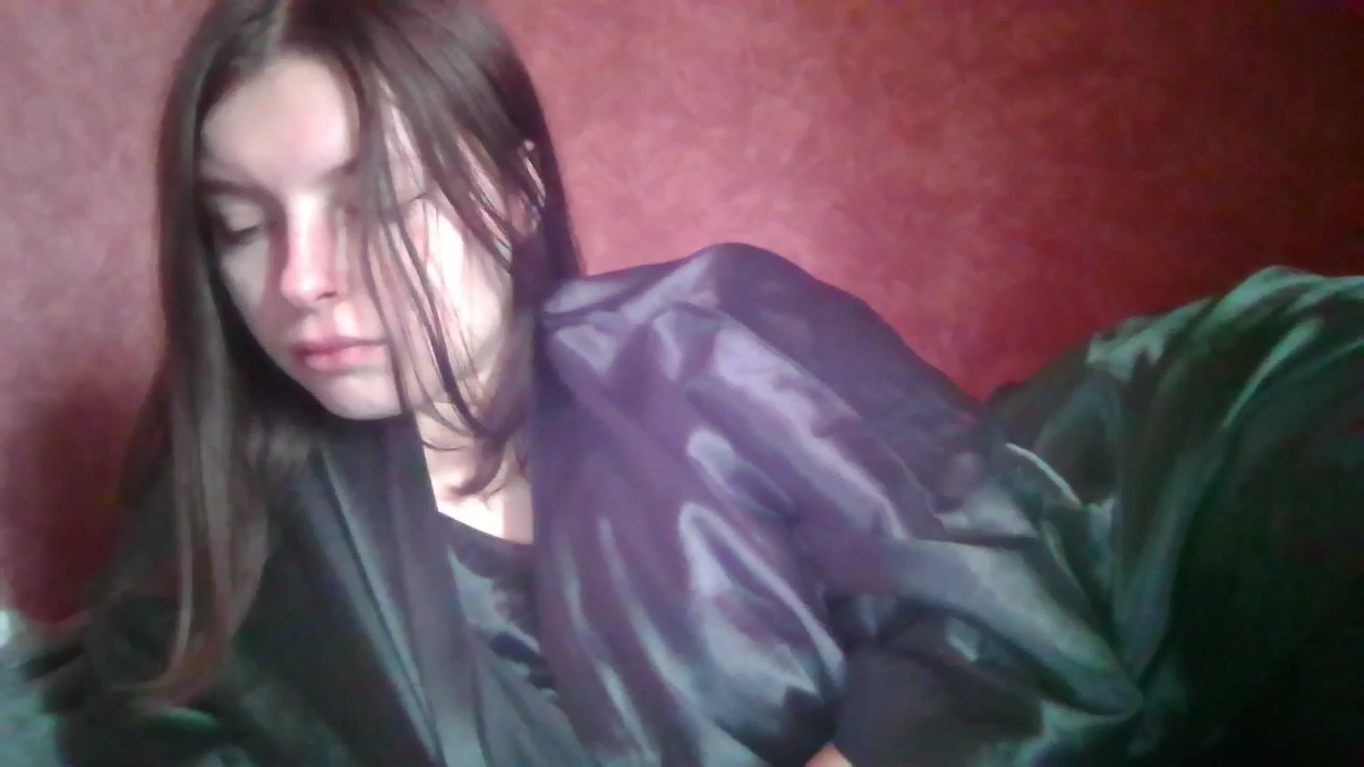 Gallery image thumbnail from MaryCut's myfreecams stream on, 10/06/2025, 08:08 image 11 of 20