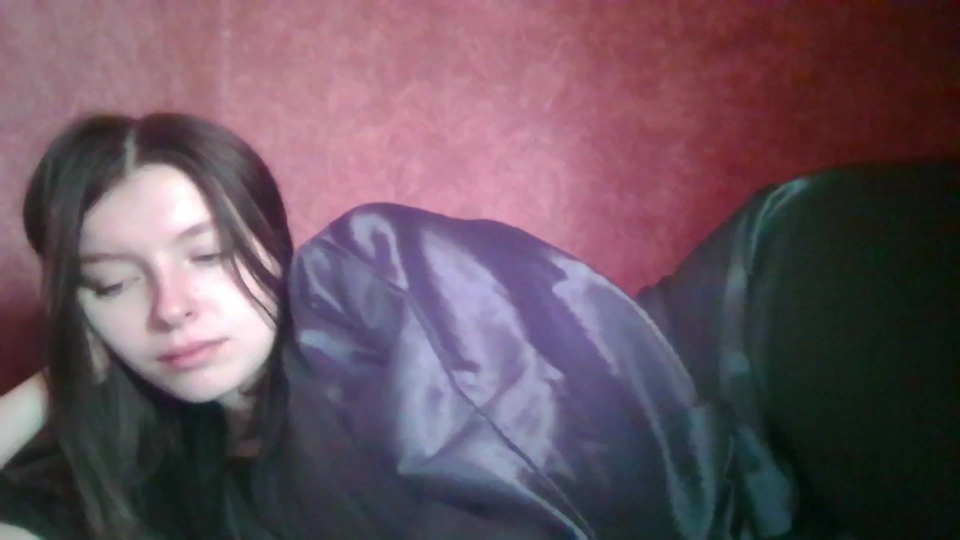 Gallery image thumbnail from MaryCut's myfreecams stream on, 10/06/2025, 08:08 image 2 of 20