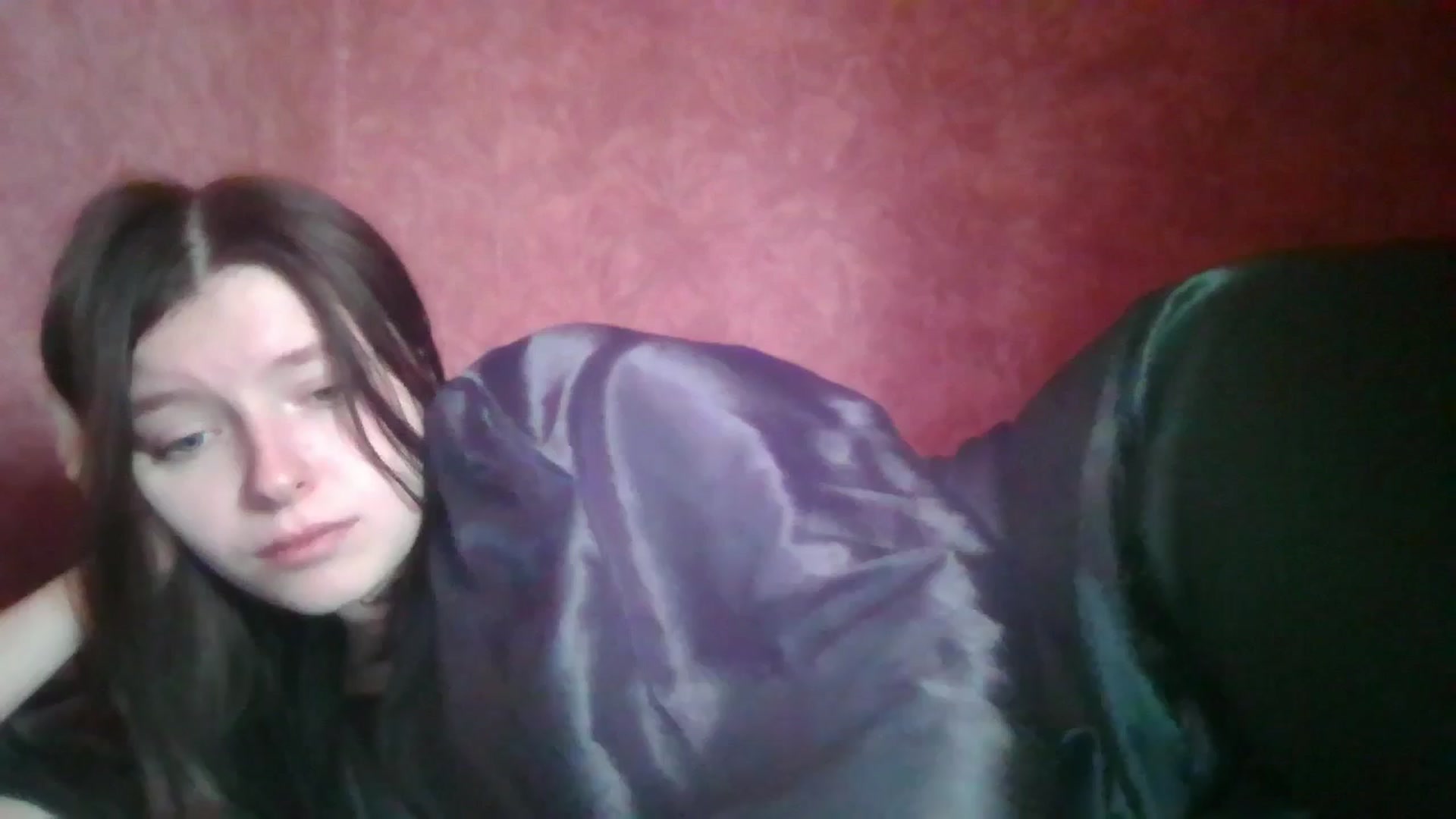 Gallery image thumbnail from MaryCut's myfreecams stream on, 10/06/2025, 08:08 image 5 of 20
