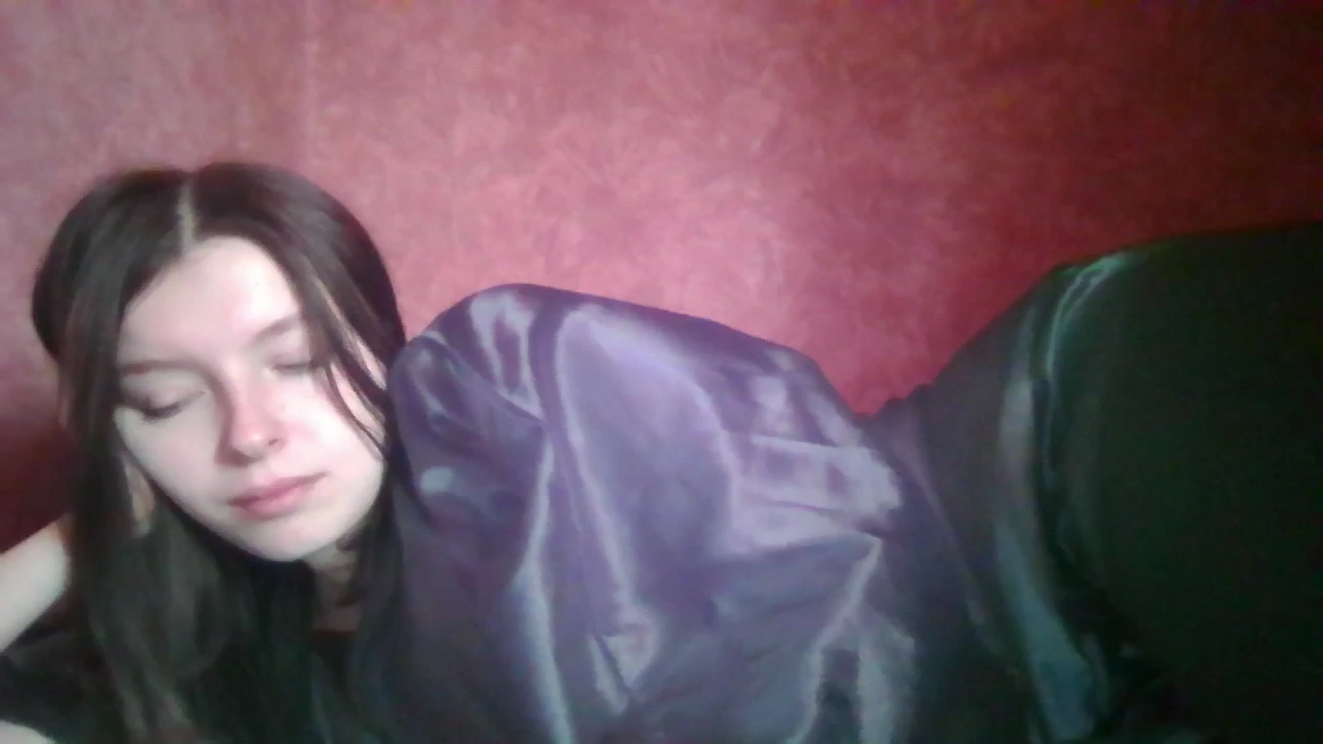 Gallery image thumbnail from MaryCut's myfreecams stream on, 10/06/2025, 08:08 image 4 of 20