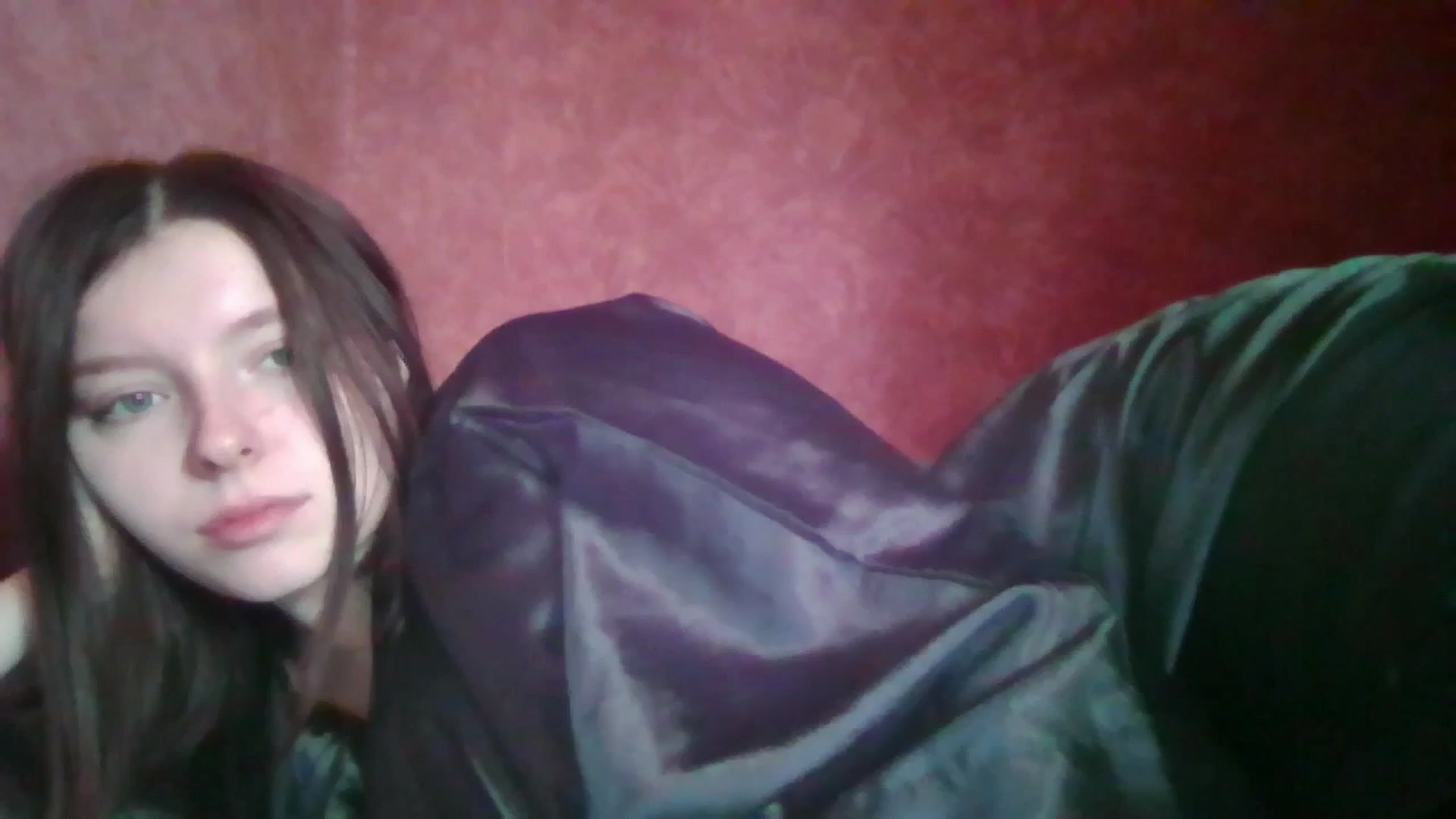 Gallery image thumbnail from MaryCut's myfreecams stream on, 10/06/2025, 08:08 image 19 of 20