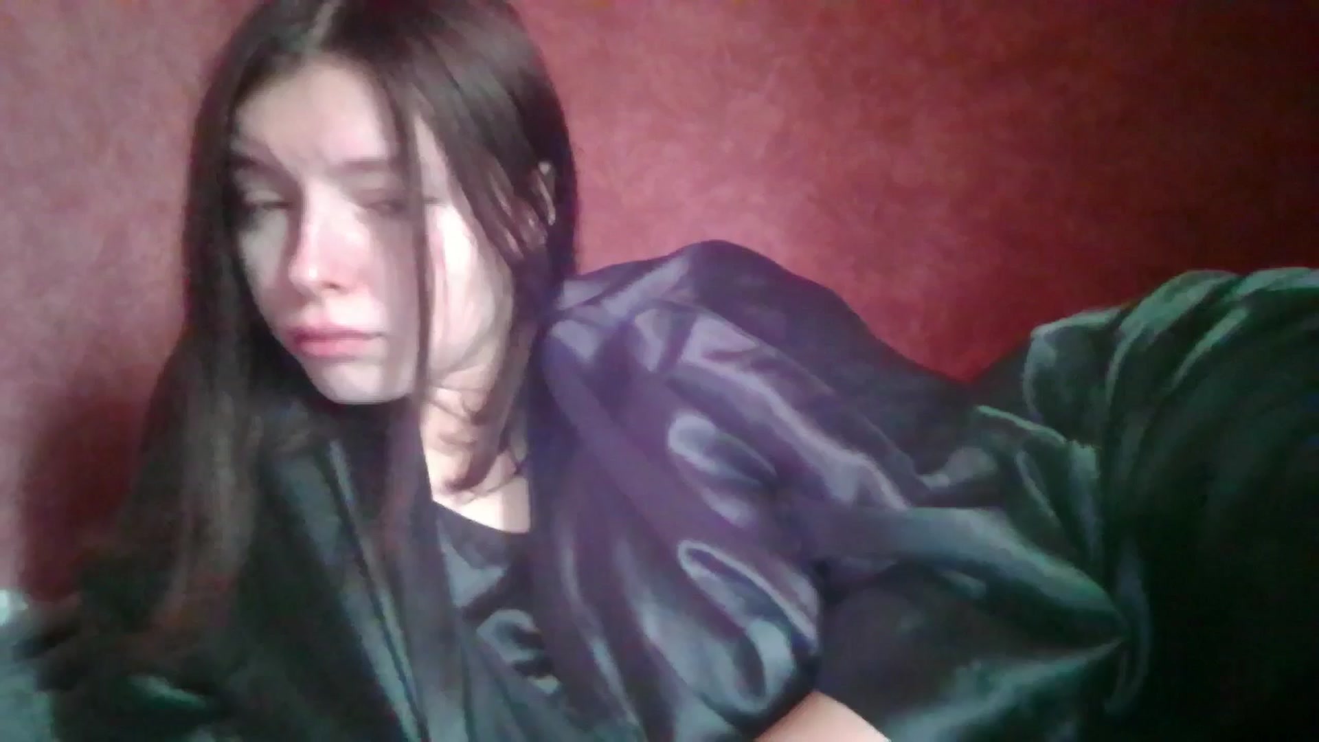 Gallery image thumbnail from MaryCut's myfreecams stream on, 10/06/2025, 08:08 image 17 of 20