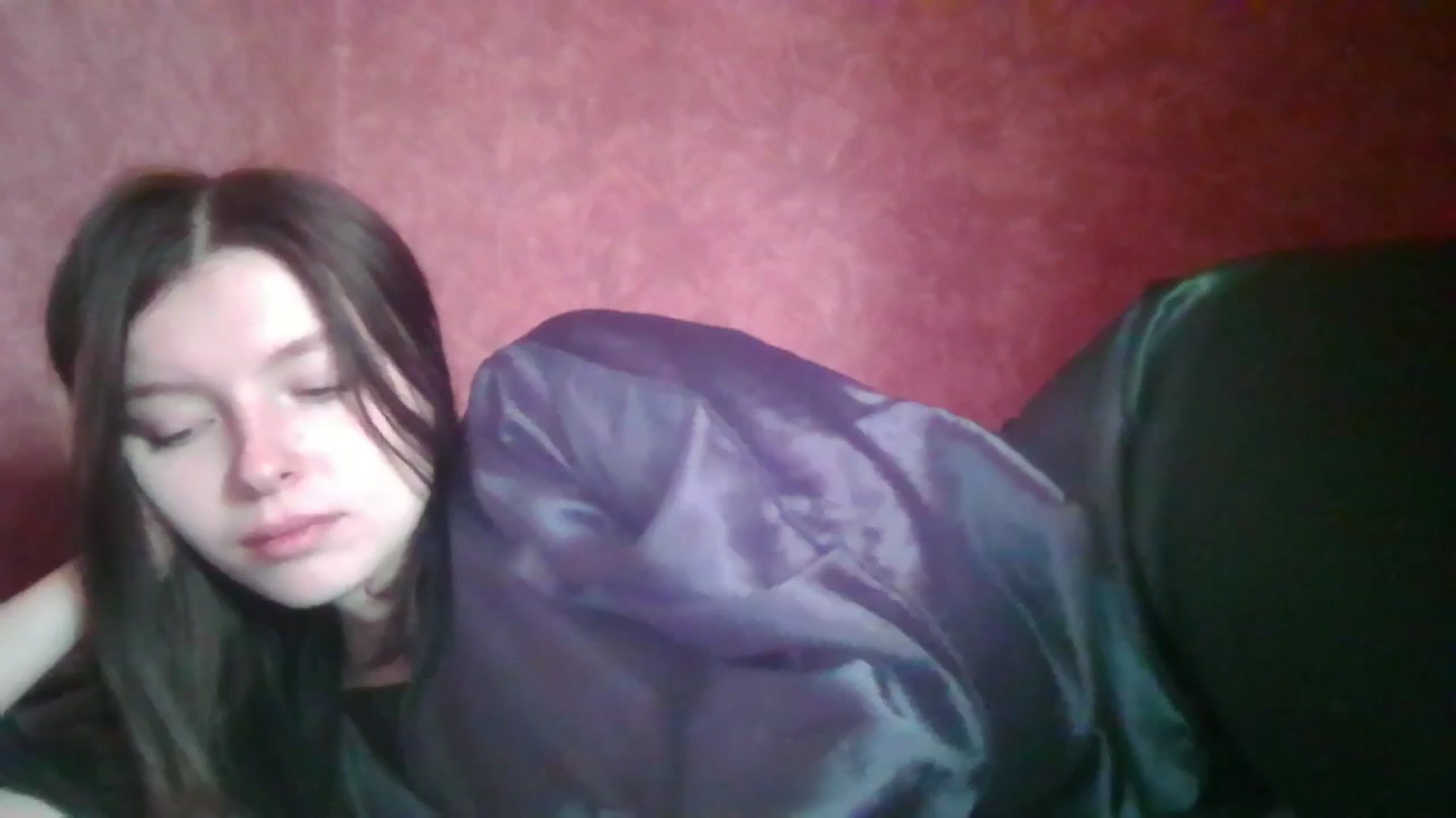 Gallery image thumbnail from MaryCut's myfreecams stream on, 10/06/2025, 08:08 image 1 of 20