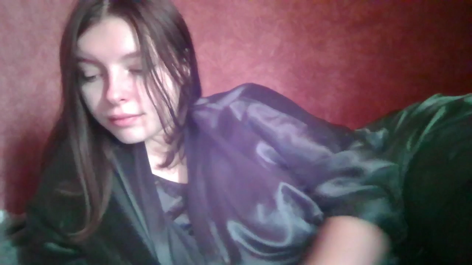 Gallery image thumbnail from MaryCut's myfreecams stream on, 10/06/2025, 08:08 image 6 of 20