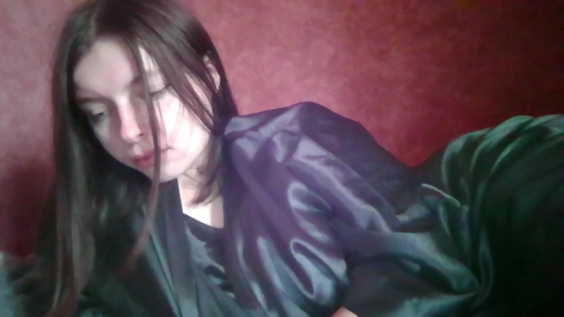 Gallery image thumbnail from MaryCut's myfreecams stream on, 10/06/2025, 08:08 image 16 of 20