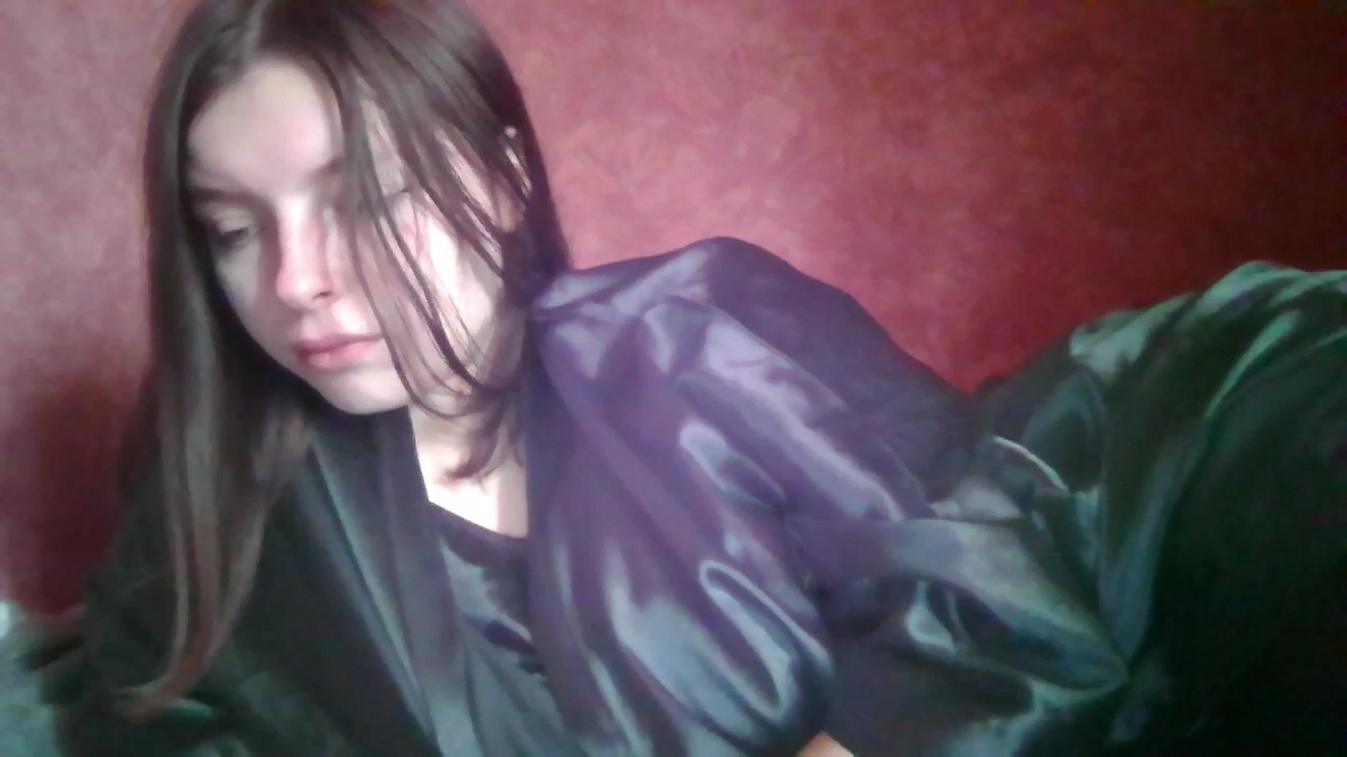 Gallery image thumbnail from MaryCut's myfreecams stream on, 10/06/2025, 08:08 image 8 of 20