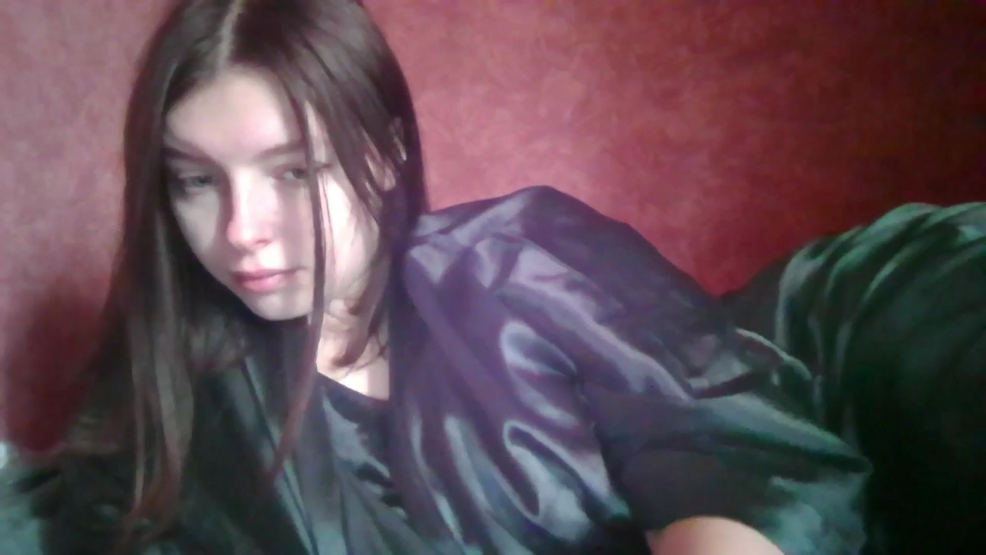 Gallery image thumbnail from MaryCut's myfreecams stream on, 10/06/2025, 08:08 image 14 of 20