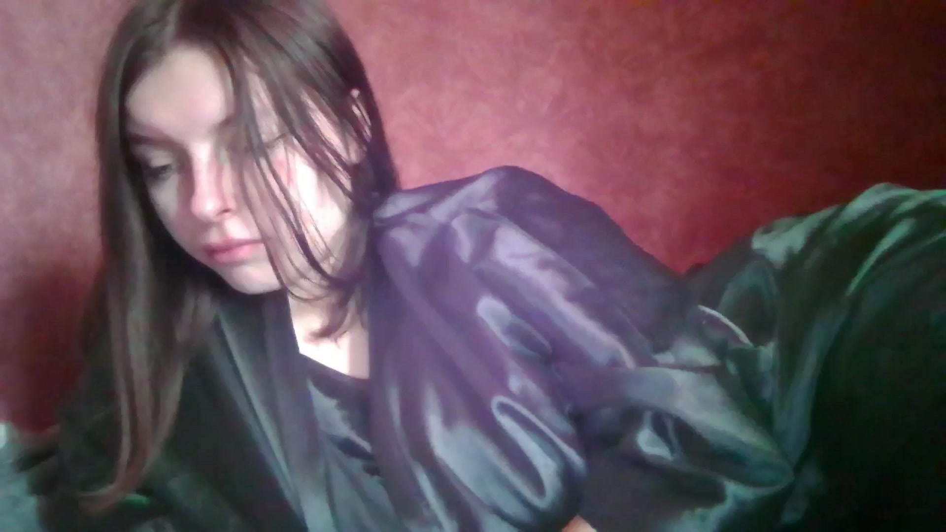 Gallery image thumbnail from MaryCut's myfreecams stream on, 10/06/2025, 08:08 image 9 of 20