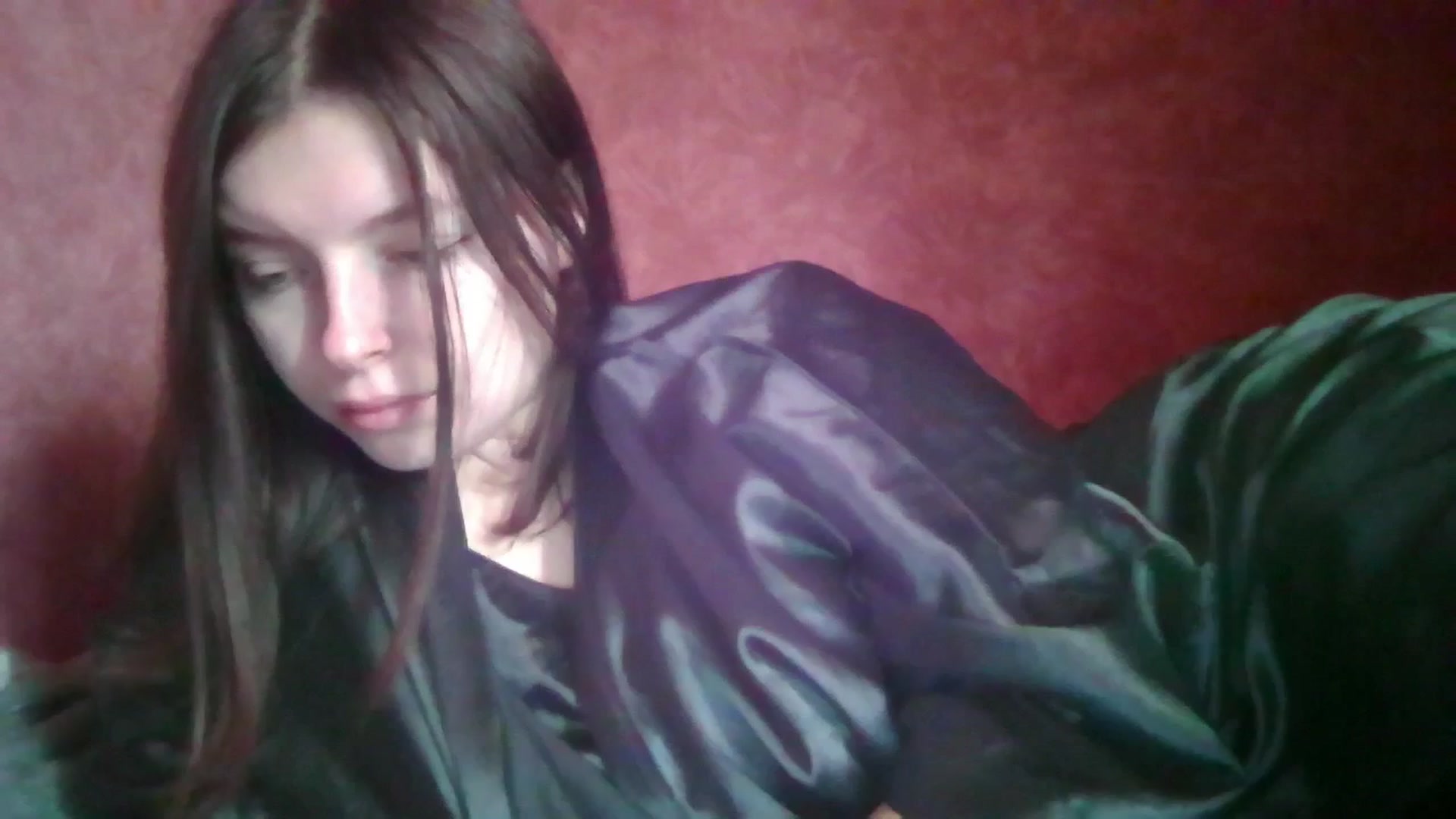 Gallery image thumbnail from MaryCut's myfreecams stream on, 10/06/2025, 08:08 image 15 of 20