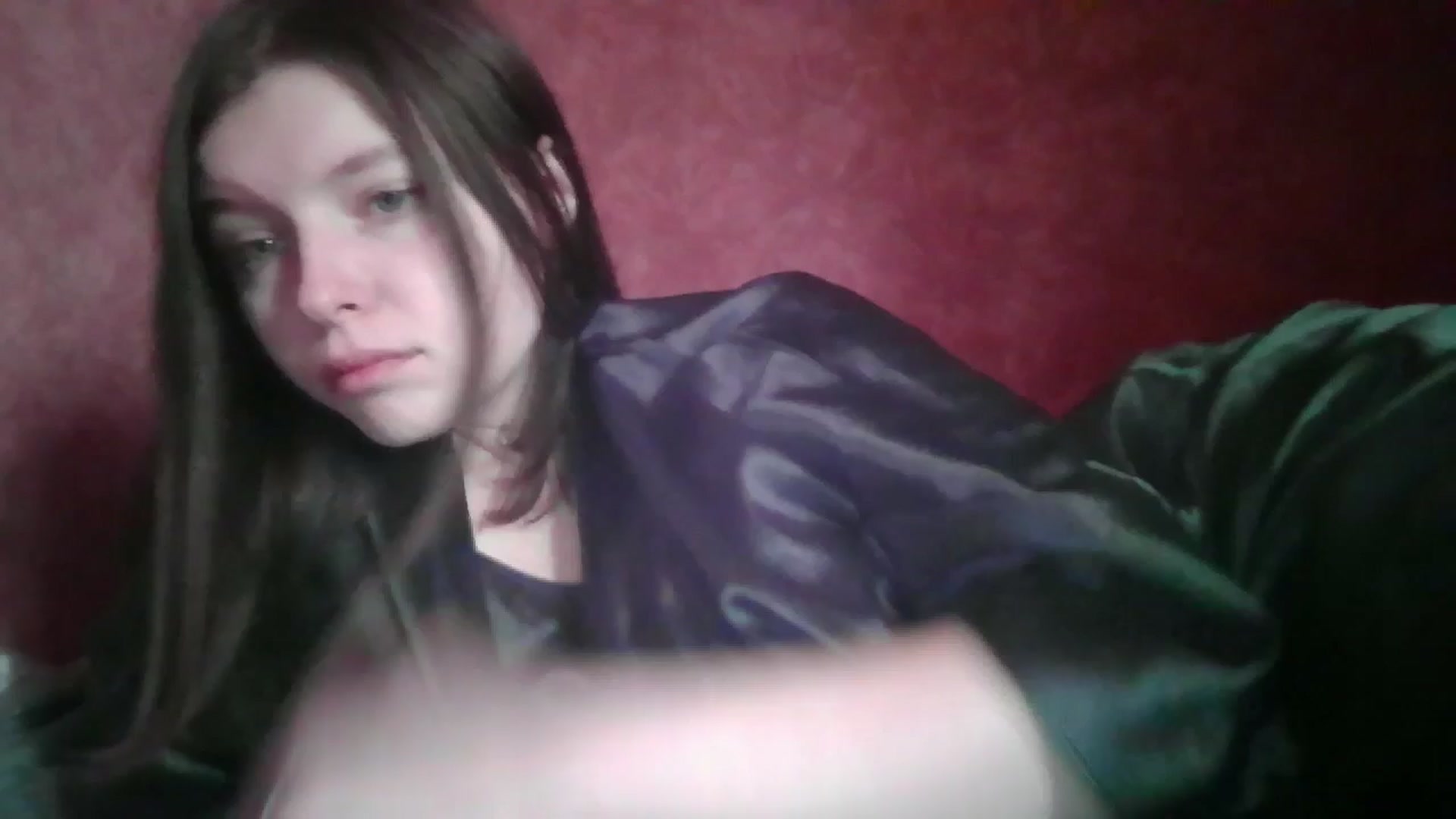 Gallery image thumbnail from MaryCut's myfreecams stream on, 10/06/2025, 08:08 image 13 of 20