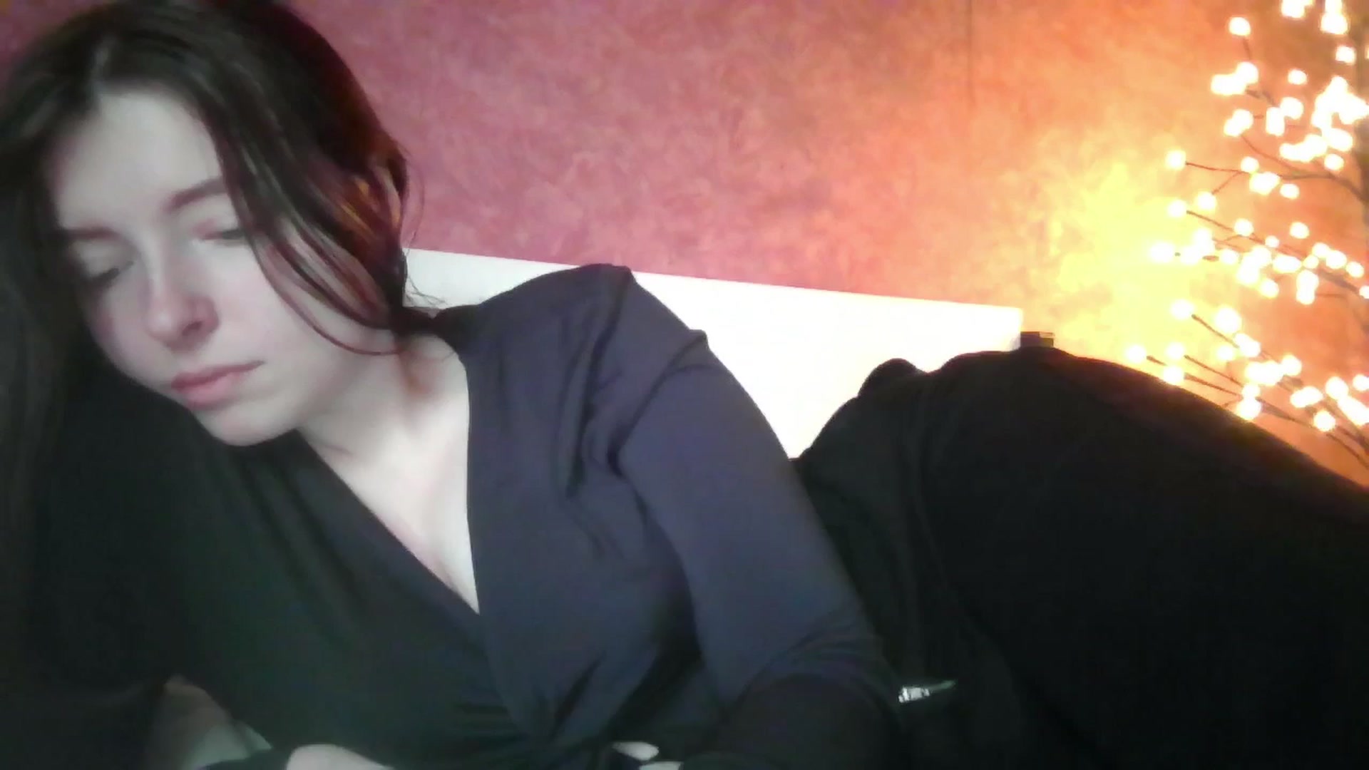 Gallery image thumbnail from MaryCut's myfreecams stream on, 11/27/2025, 10:27 image 9 of 20
