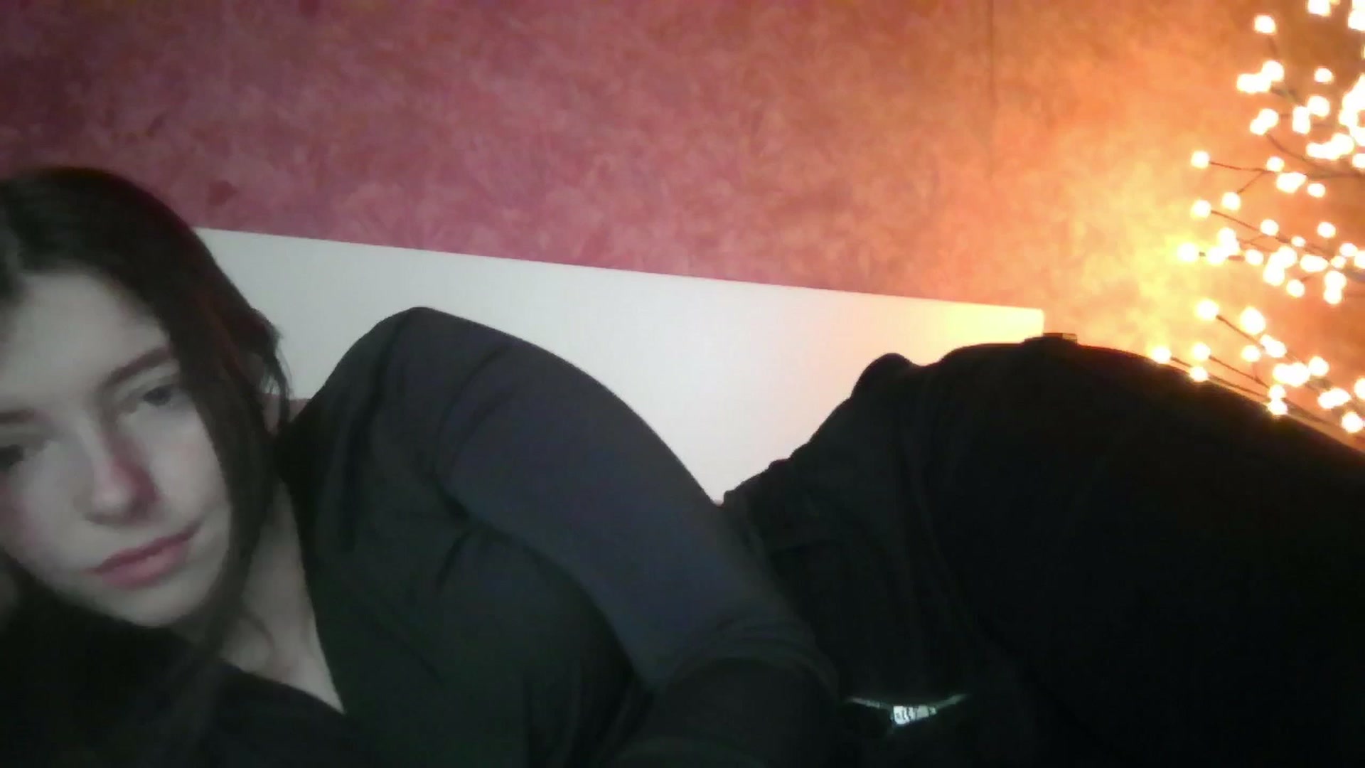 Gallery image thumbnail from MaryCut's myfreecams stream on, 11/27/2025, 10:27 image 13 of 20