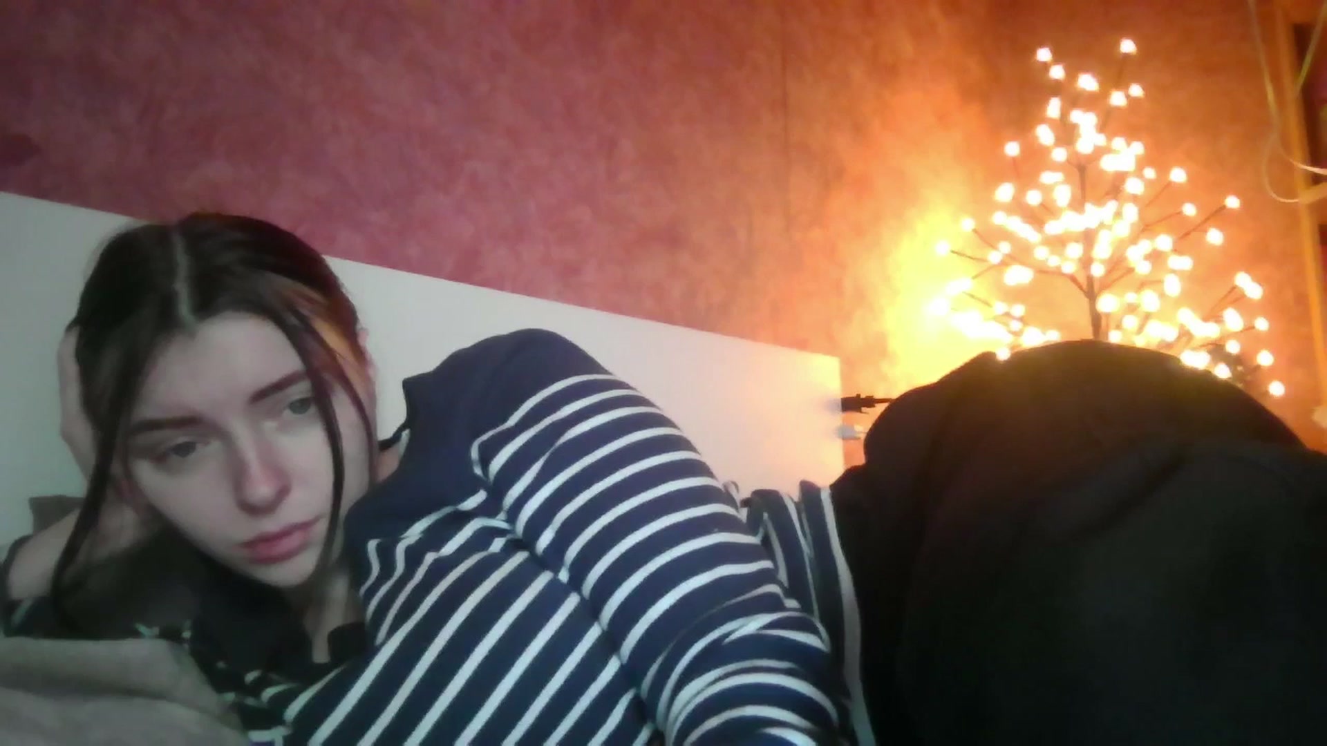 Gallery image thumbnail from MaryCut's myfreecams stream on, 12/03/2025, 10:43 image 8 of 20