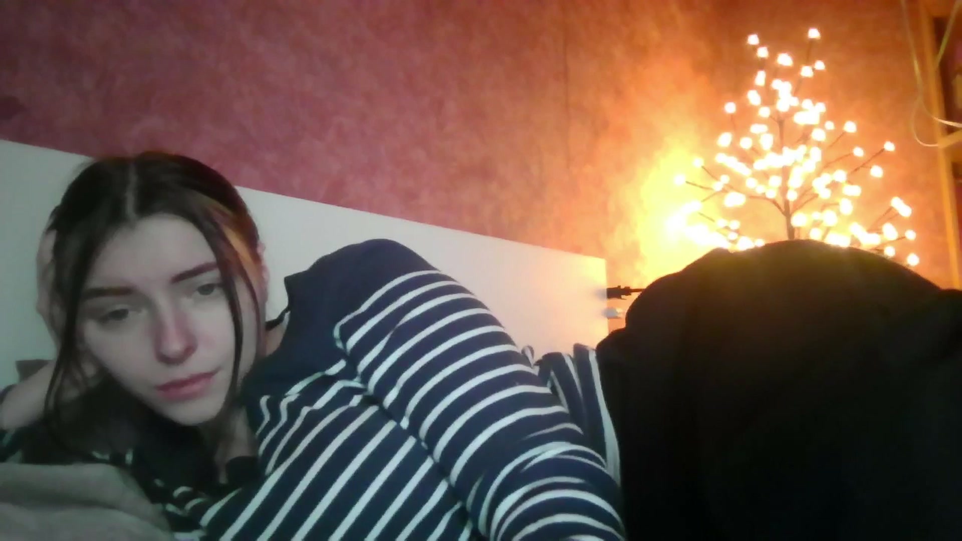 Gallery image thumbnail from MaryCut's myfreecams stream on, 12/03/2025, 10:43 image 6 of 20