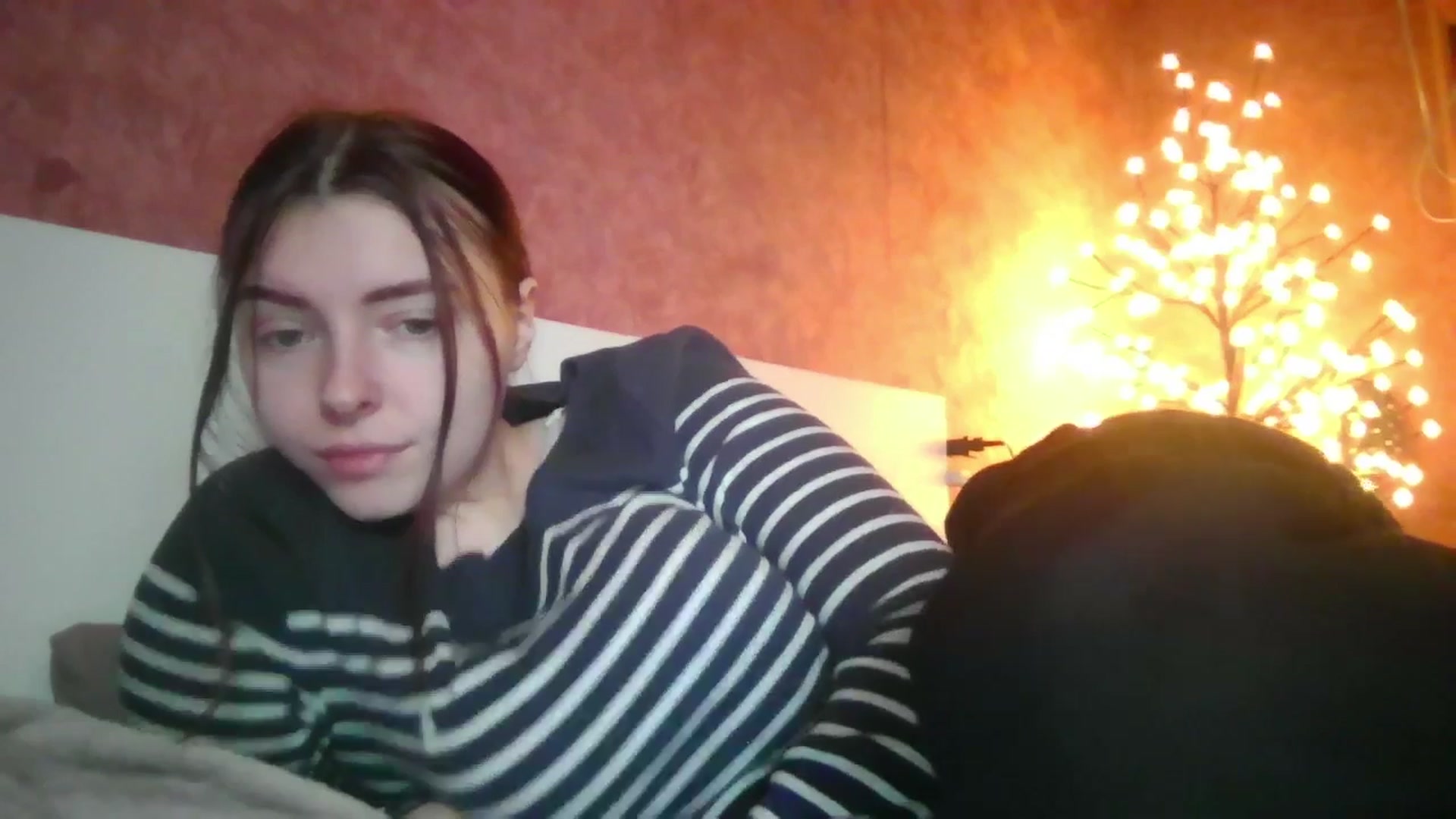 Gallery image thumbnail from MaryCut's myfreecams stream on, 12/03/2025, 10:43 image 11 of 20
