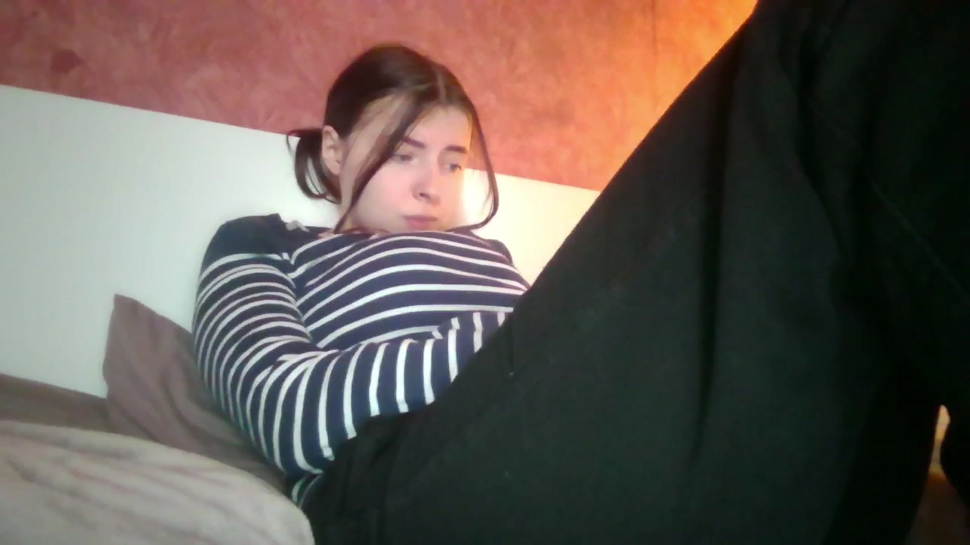 Gallery image thumbnail from MaryCut's myfreecams stream on, 12/03/2025, 10:43 image 20 of 20