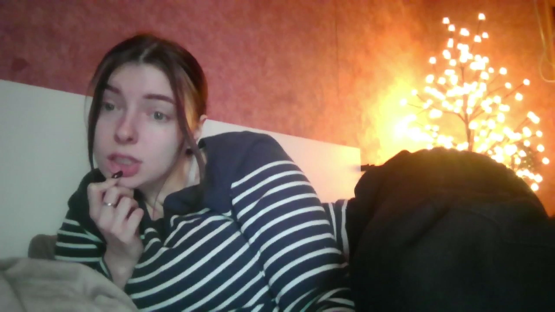 Gallery image thumbnail from MaryCut's myfreecams stream on, 12/03/2025, 10:43 image 13 of 20