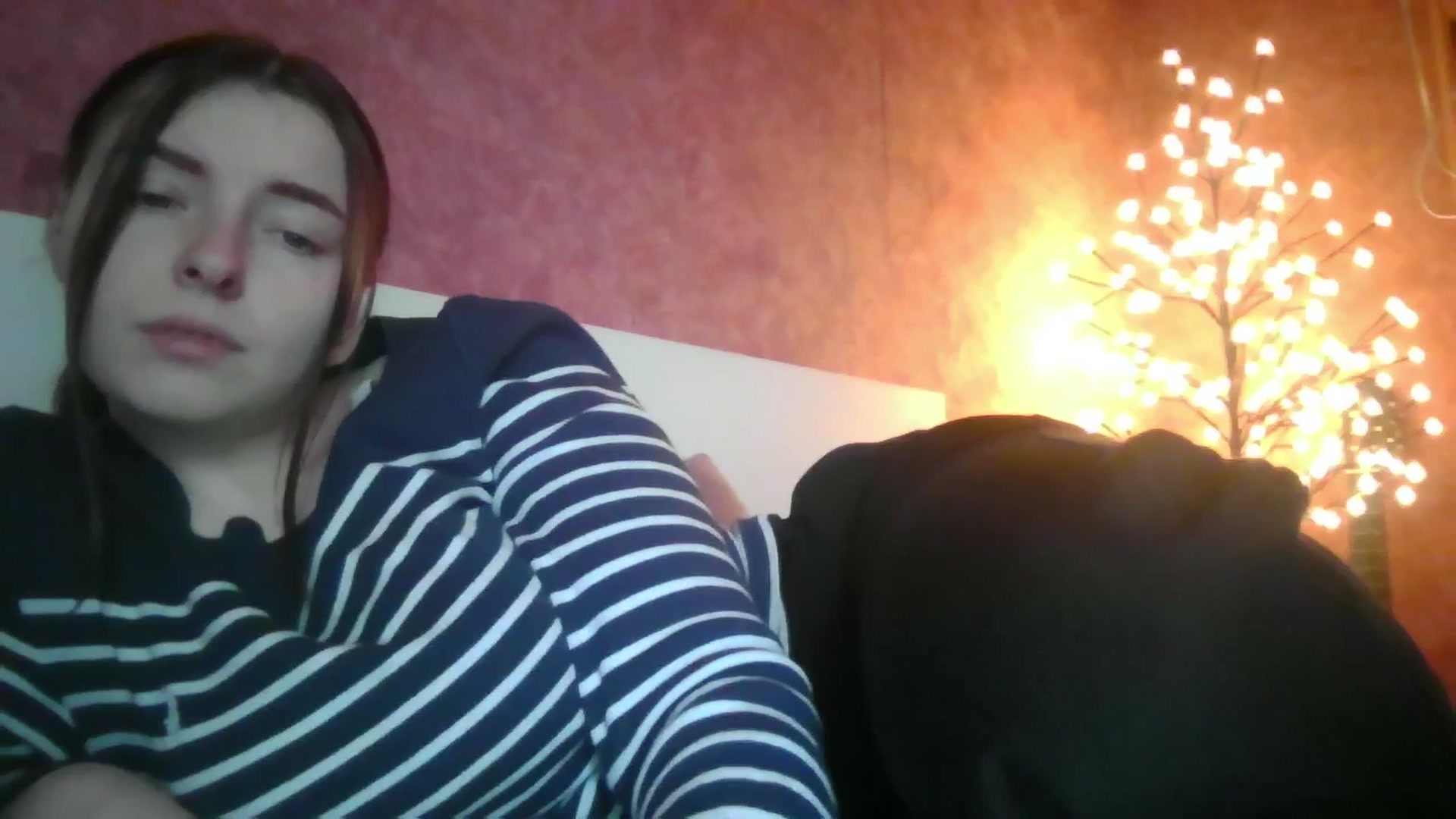 Gallery image thumbnail from MaryCut's myfreecams stream on, 12/03/2025, 10:43 image 4 of 20