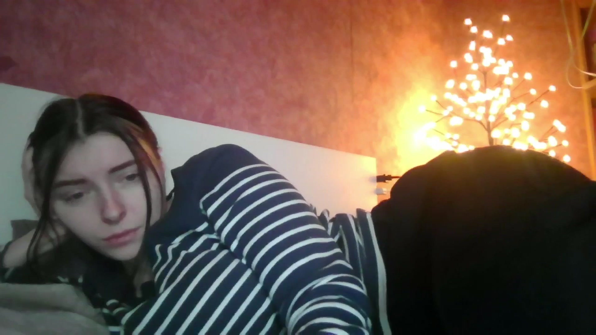 Gallery image thumbnail from MaryCut's myfreecams stream on, 12/03/2025, 10:43 image 7 of 20