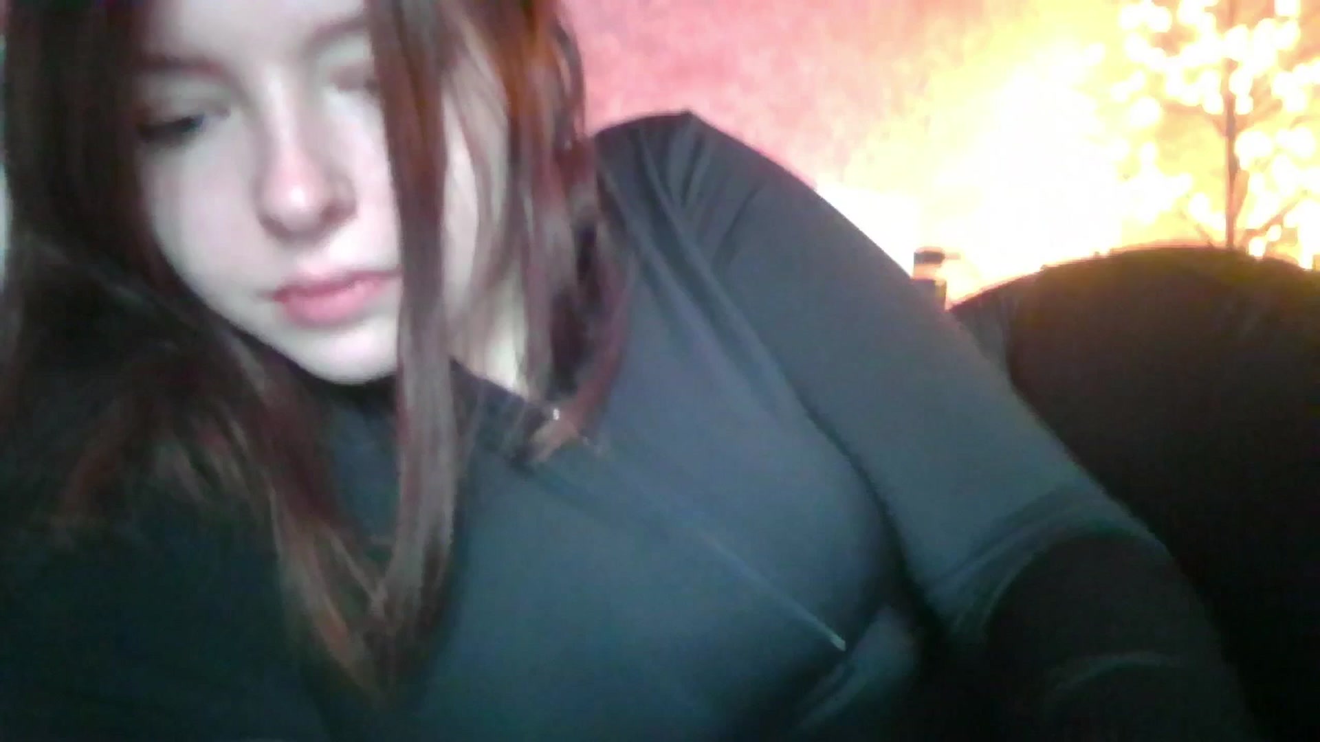 Gallery image thumbnail from MaryCut's myfreecams stream on, 12/22/2025, 11:23 image 15 of 20
