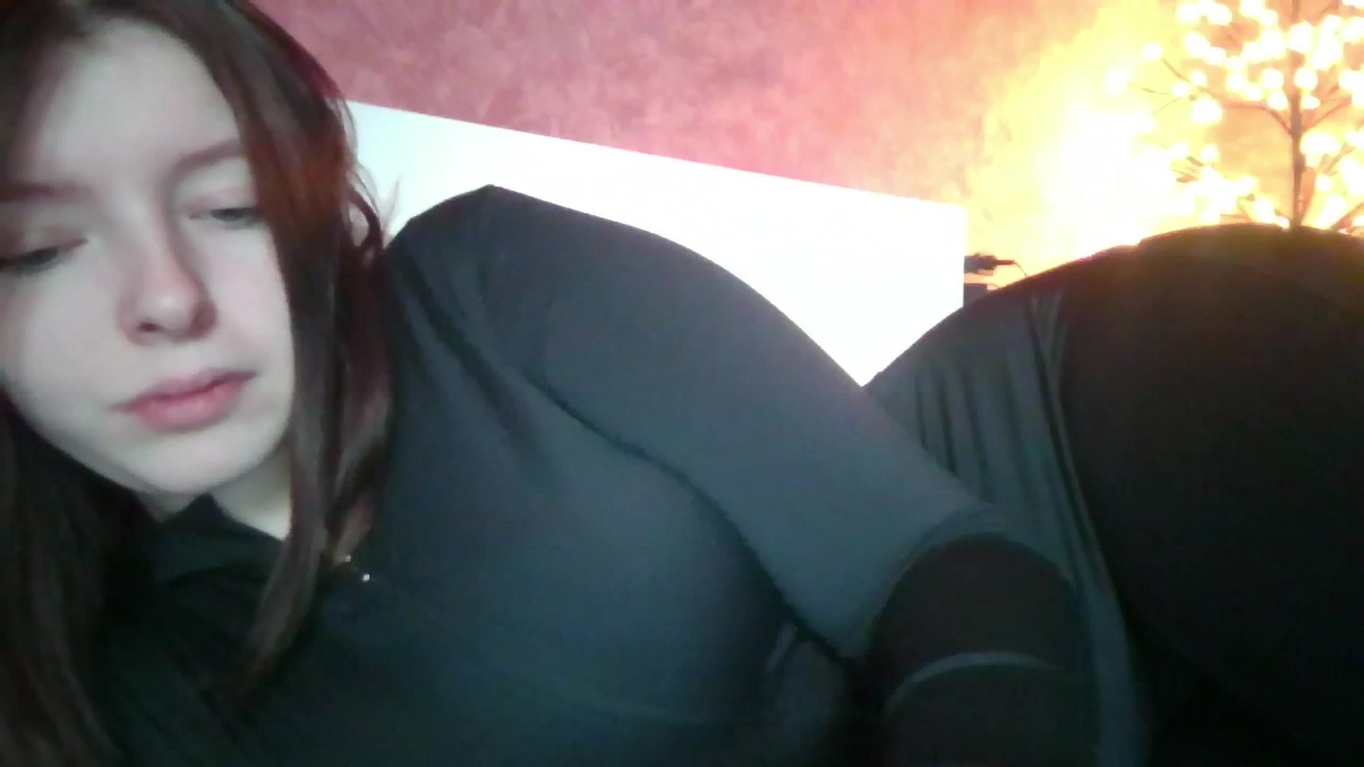 Gallery image thumbnail from MaryCut's myfreecams stream on, 12/22/2025, 11:23 image 20 of 20