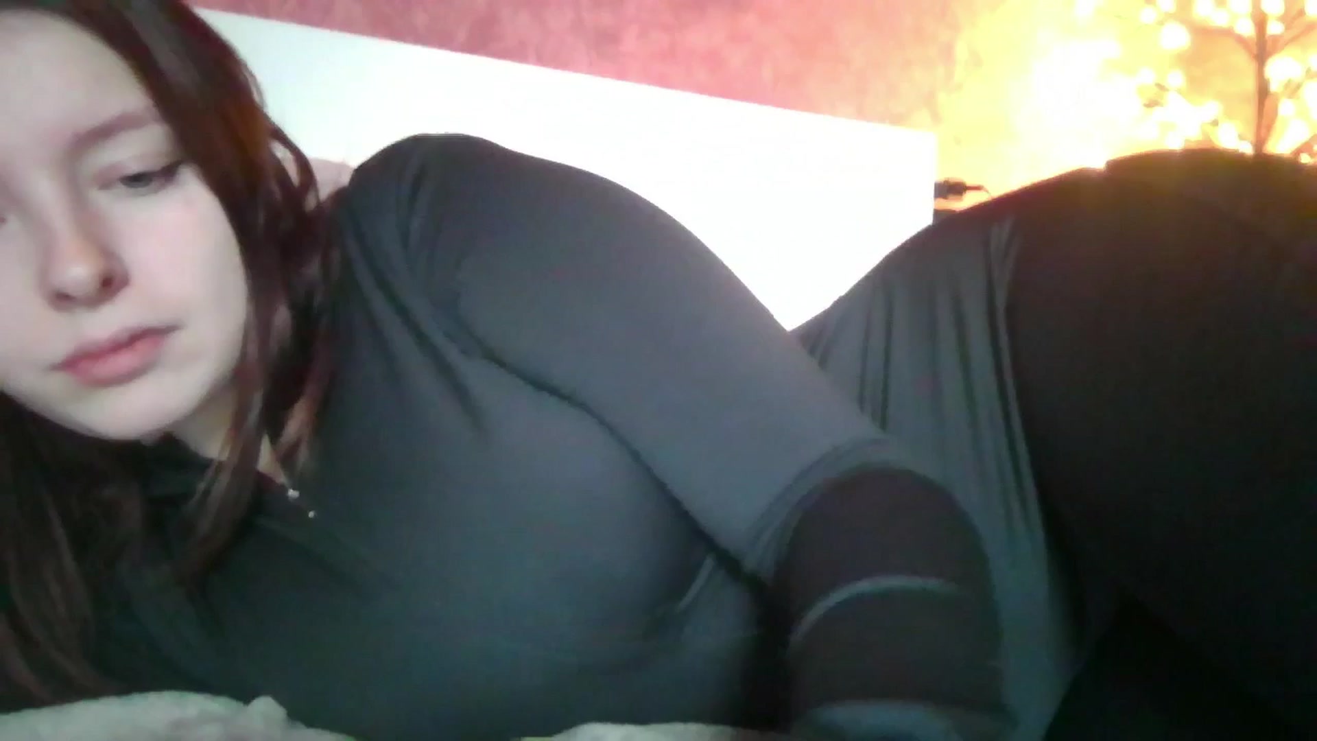 Gallery image thumbnail from MaryCut's myfreecams stream on, 12/22/2025, 11:23 image 13 of 20