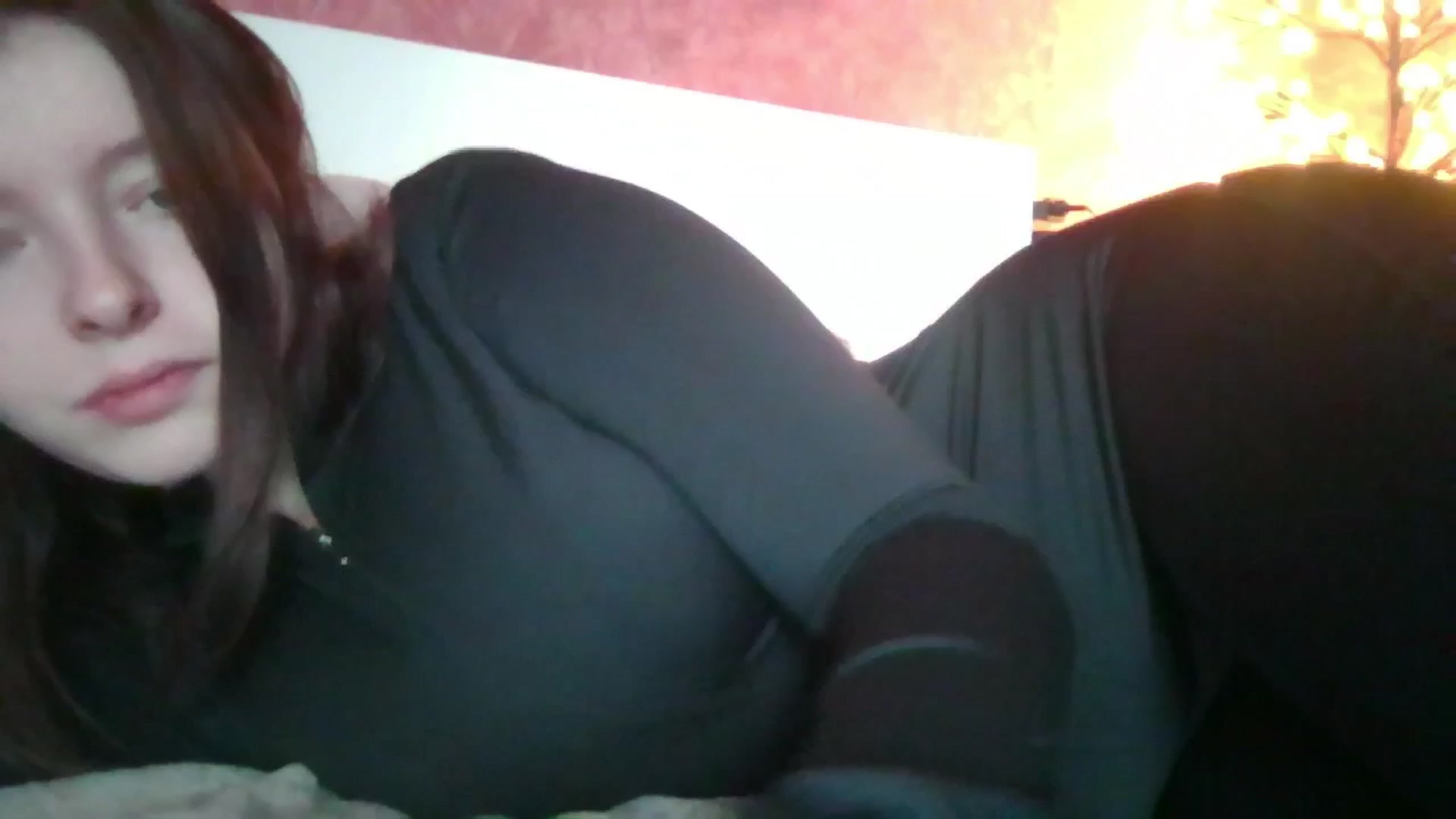 Gallery image thumbnail from MaryCut's myfreecams stream on, 12/22/2025, 11:23 image 3 of 20