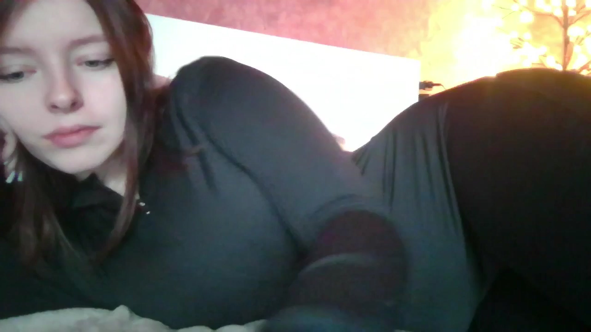 Gallery image thumbnail from MaryCut's myfreecams stream on, 12/22/2025, 11:23 image 7 of 20