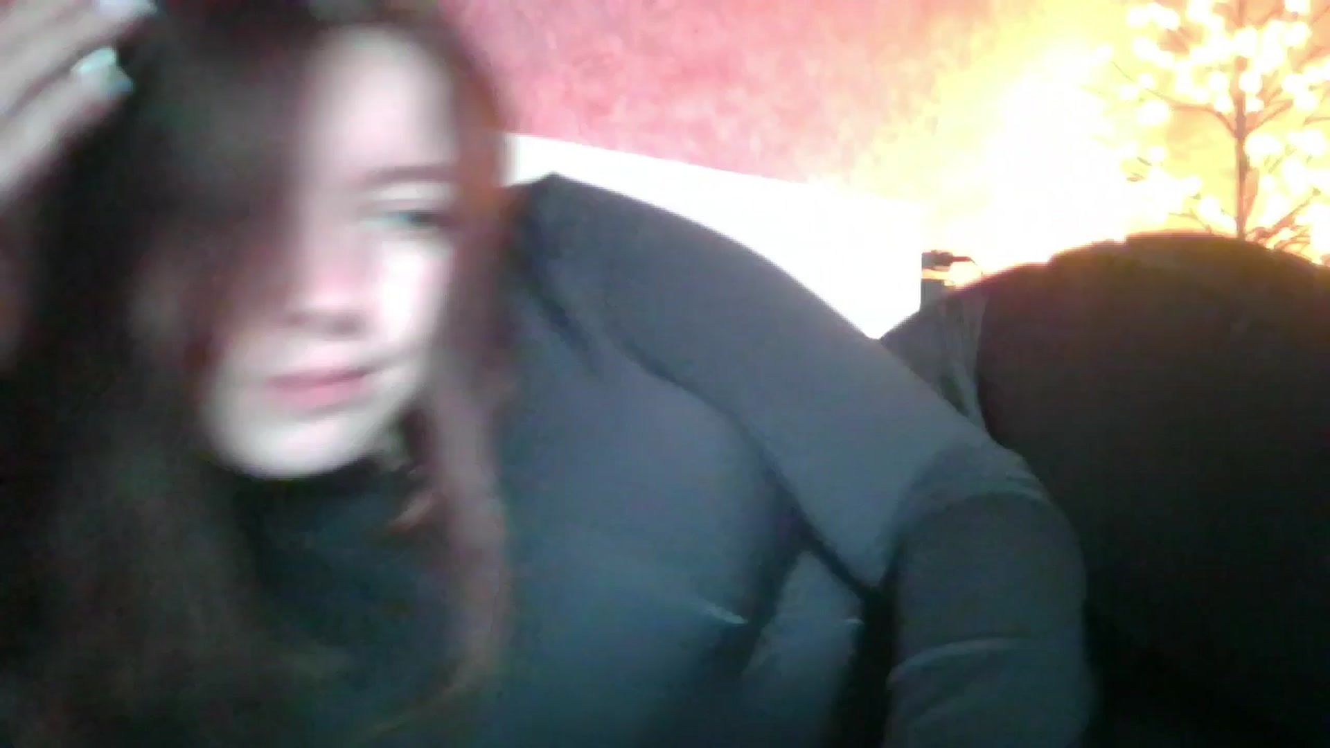 Gallery image thumbnail from MaryCut's myfreecams stream on, 12/22/2025, 11:23 image 16 of 20