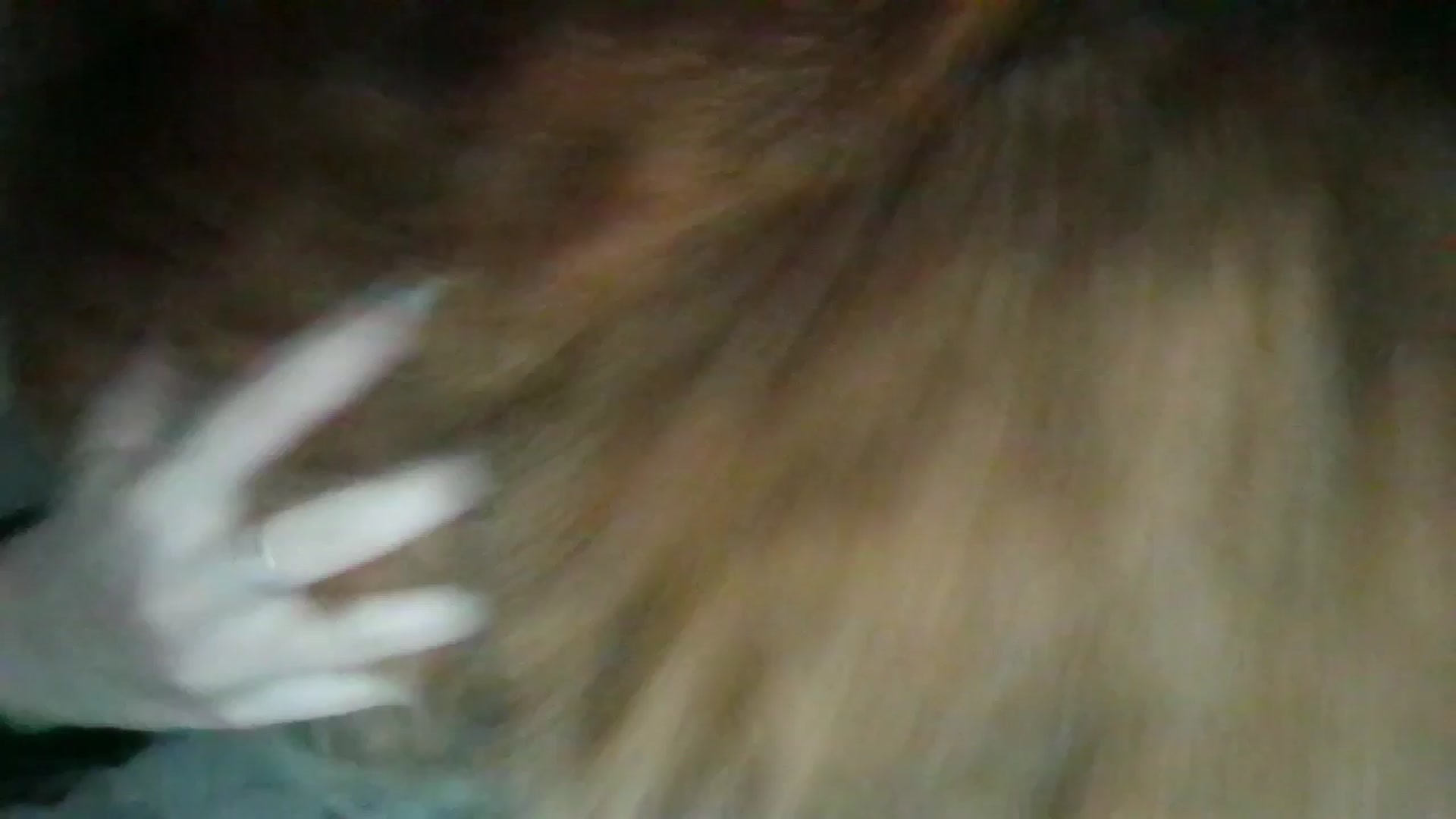 Gallery image thumbnail from MaryCut's myfreecams stream on, 12/22/2025, 12:51 image 3 of 20