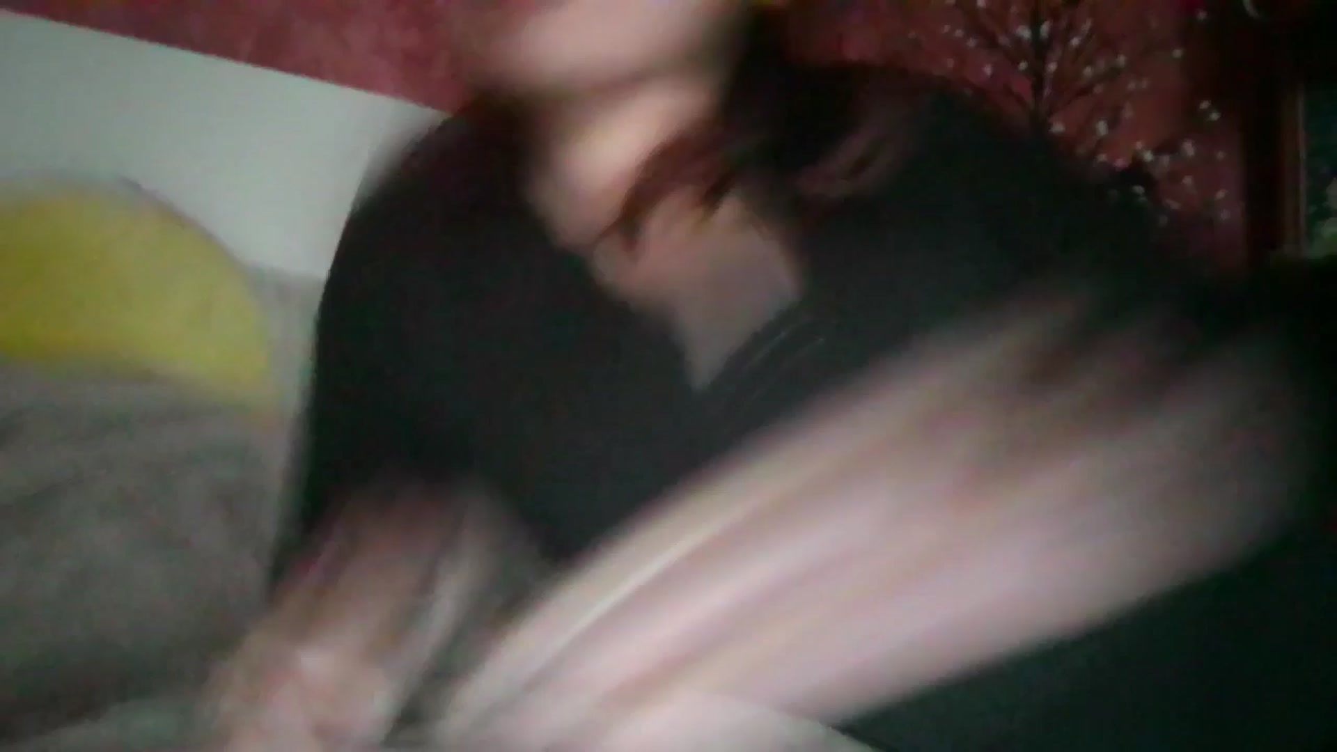 Gallery image thumbnail from MaryCut's myfreecams stream on, 12/22/2025, 12:51 image 5 of 20