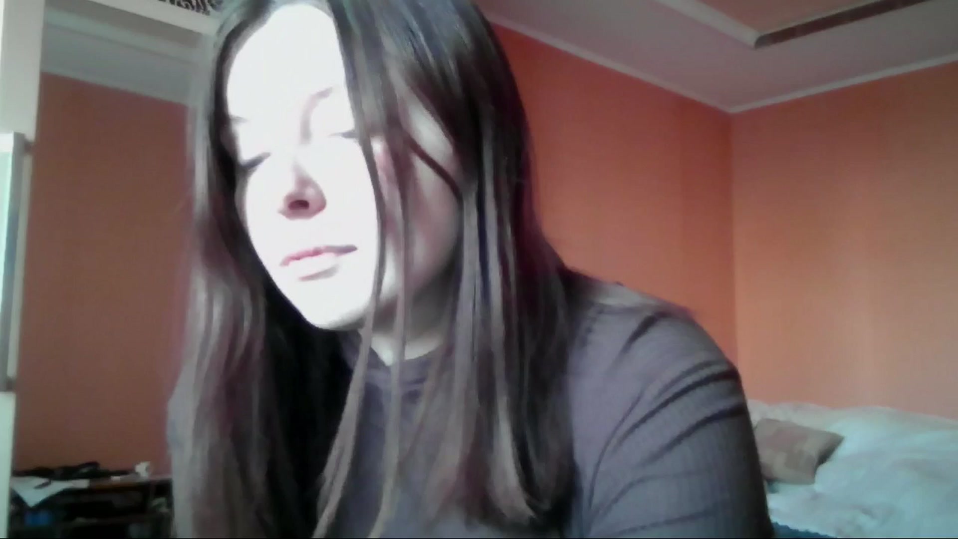 Gallery image thumbnail from MaryCut's myfreecams stream on, 02/10/2026, 13:43 image 9 of 20