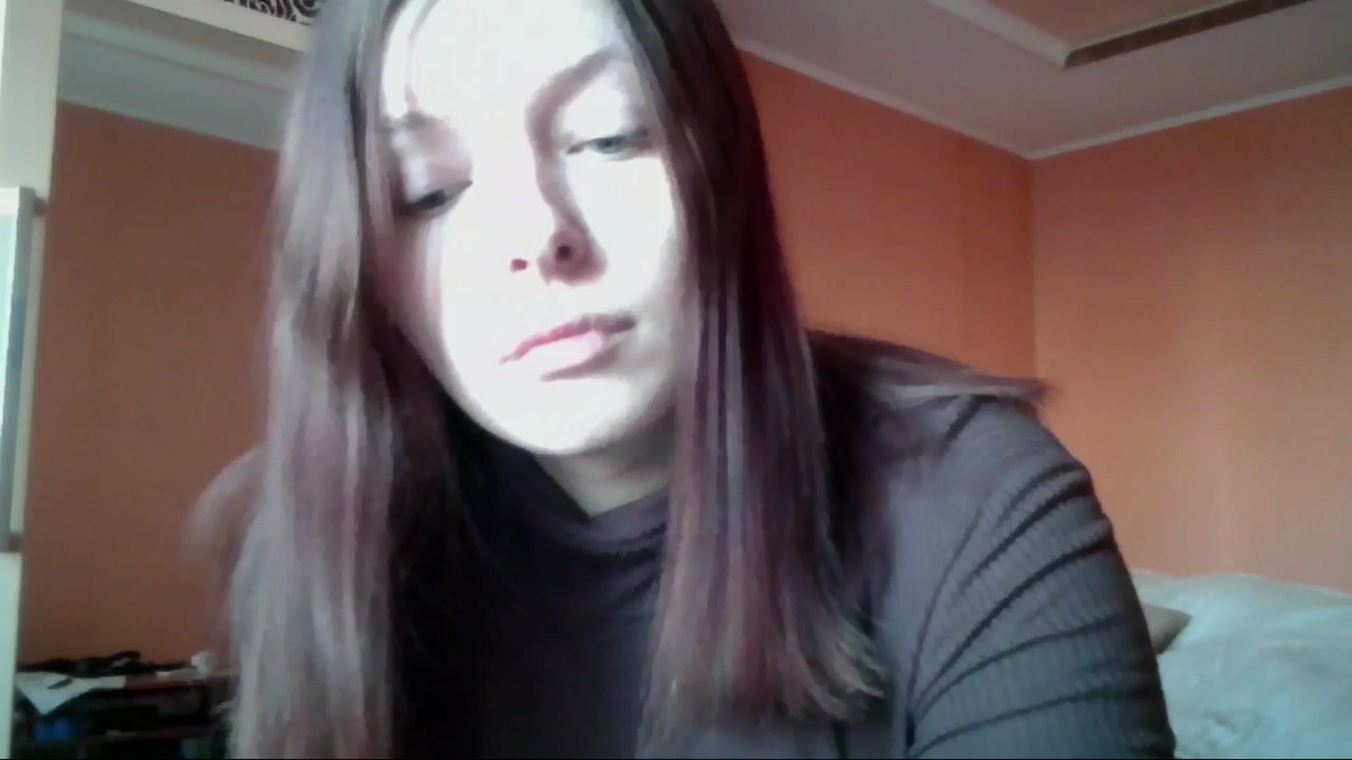 Gallery image thumbnail from MaryCut's myfreecams stream on, 02/10/2026, 13:43 image 2 of 20