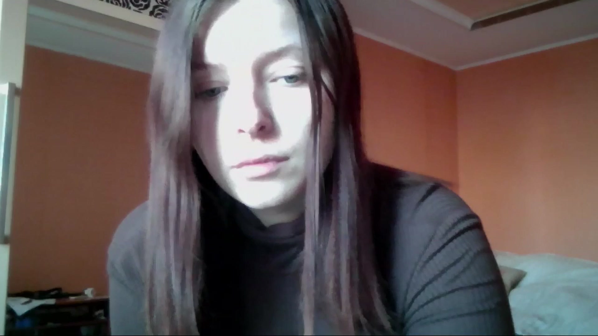 Gallery image thumbnail from MaryCut's myfreecams stream on, 02/10/2026, 13:43 image 10 of 20