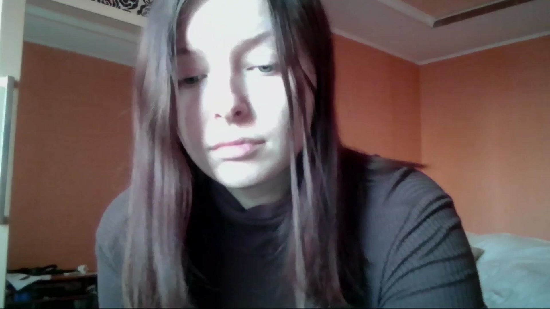 Gallery image thumbnail from MaryCut's myfreecams stream on, 02/10/2026, 13:43 image 8 of 20