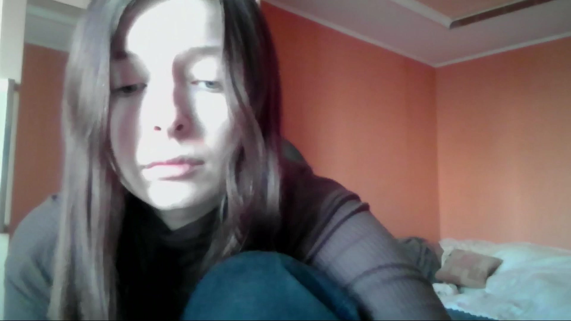 Gallery image thumbnail from MaryCut's myfreecams stream on, 02/10/2026, 13:43 image 17 of 20