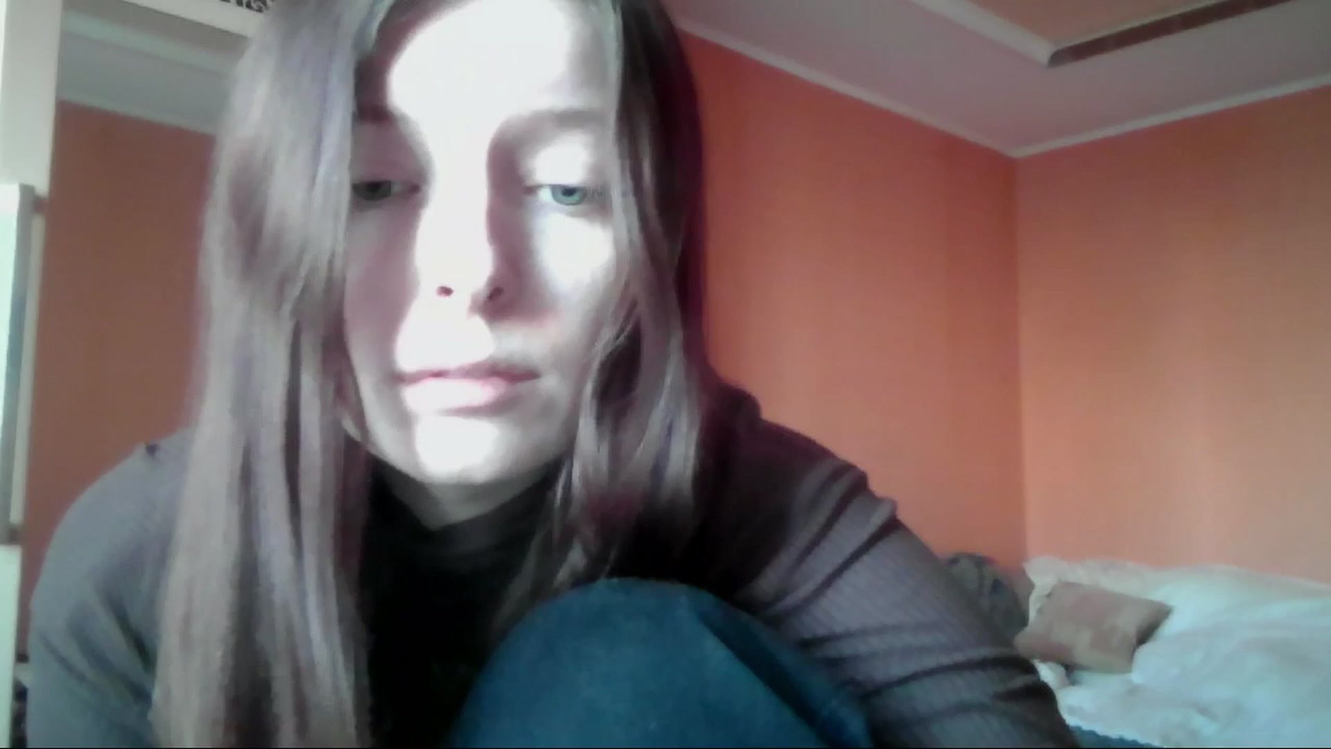 Gallery image thumbnail from MaryCut's myfreecams stream on, 02/10/2026, 13:43 image 16 of 20