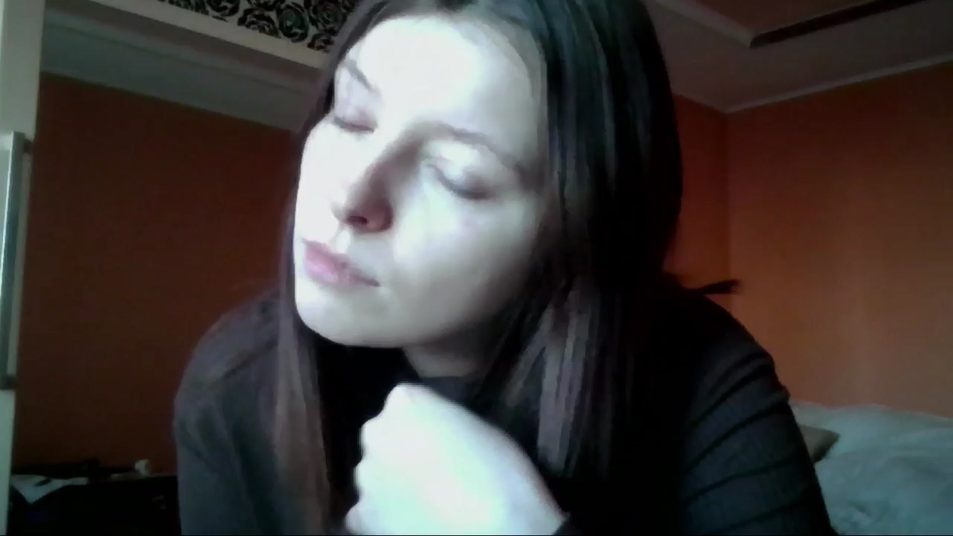 Gallery image thumbnail from MaryCut's myfreecams stream on, 02/10/2026, 13:43 image 4 of 20