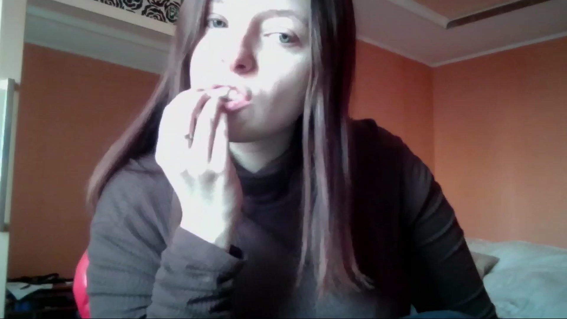 Gallery image thumbnail from MaryCut's myfreecams stream on, 02/10/2026, 13:43 image 20 of 20