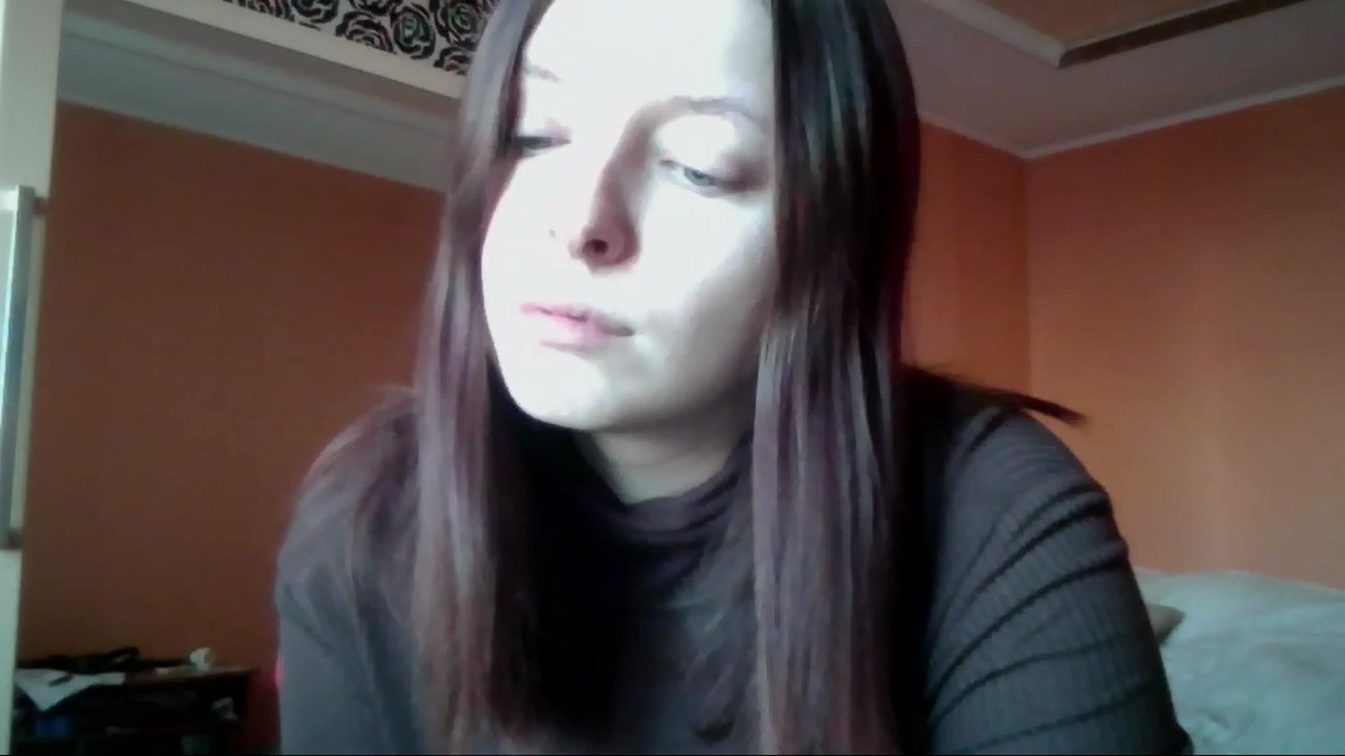 Gallery image thumbnail from MaryCut's myfreecams stream on, 02/10/2026, 13:43 image 5 of 20